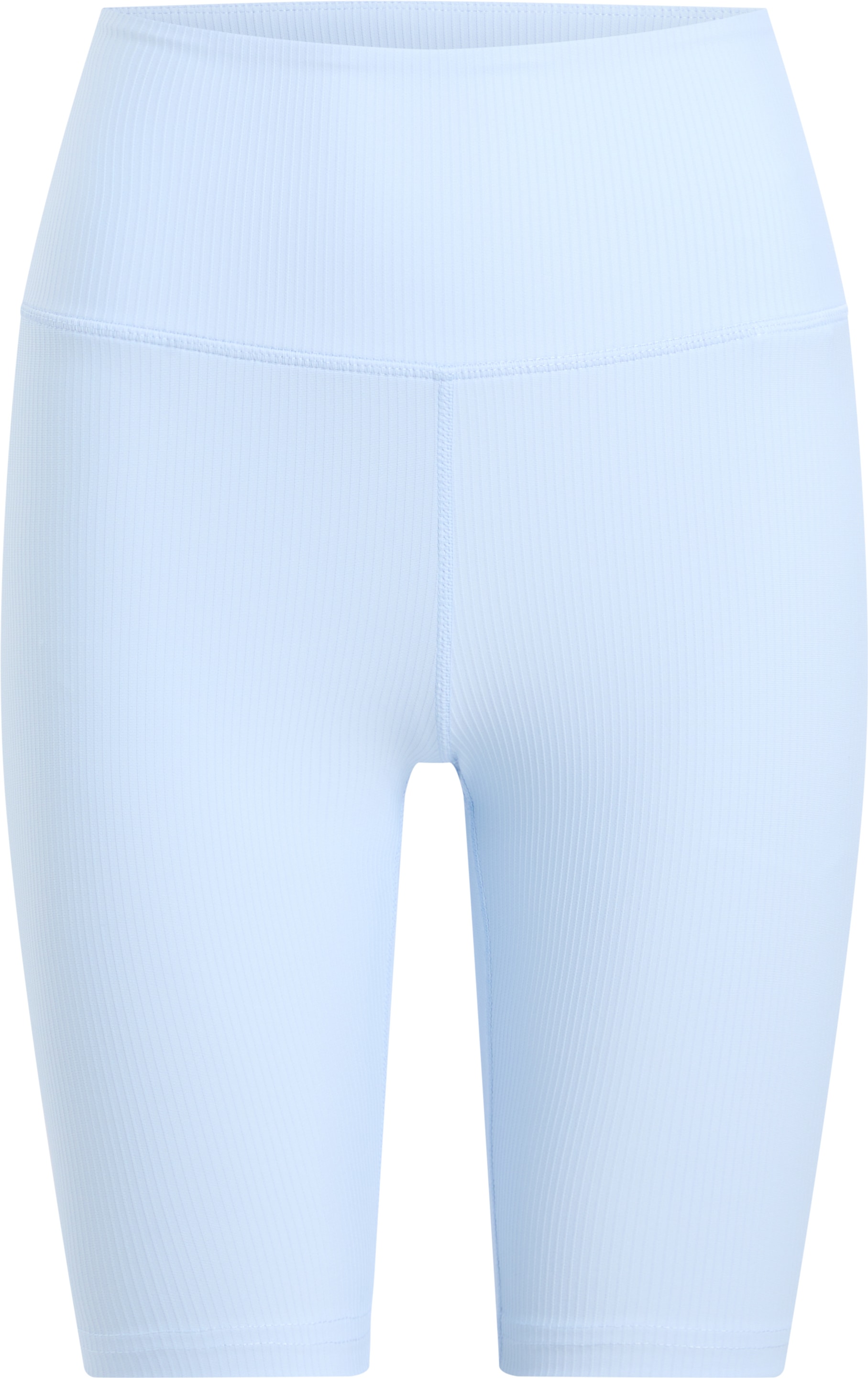 Energetics Shorts »DA.-TIGHT KURZ OLOE 1/2 W«  sportlicher Stil, bequemer Sitz, modernes Design
