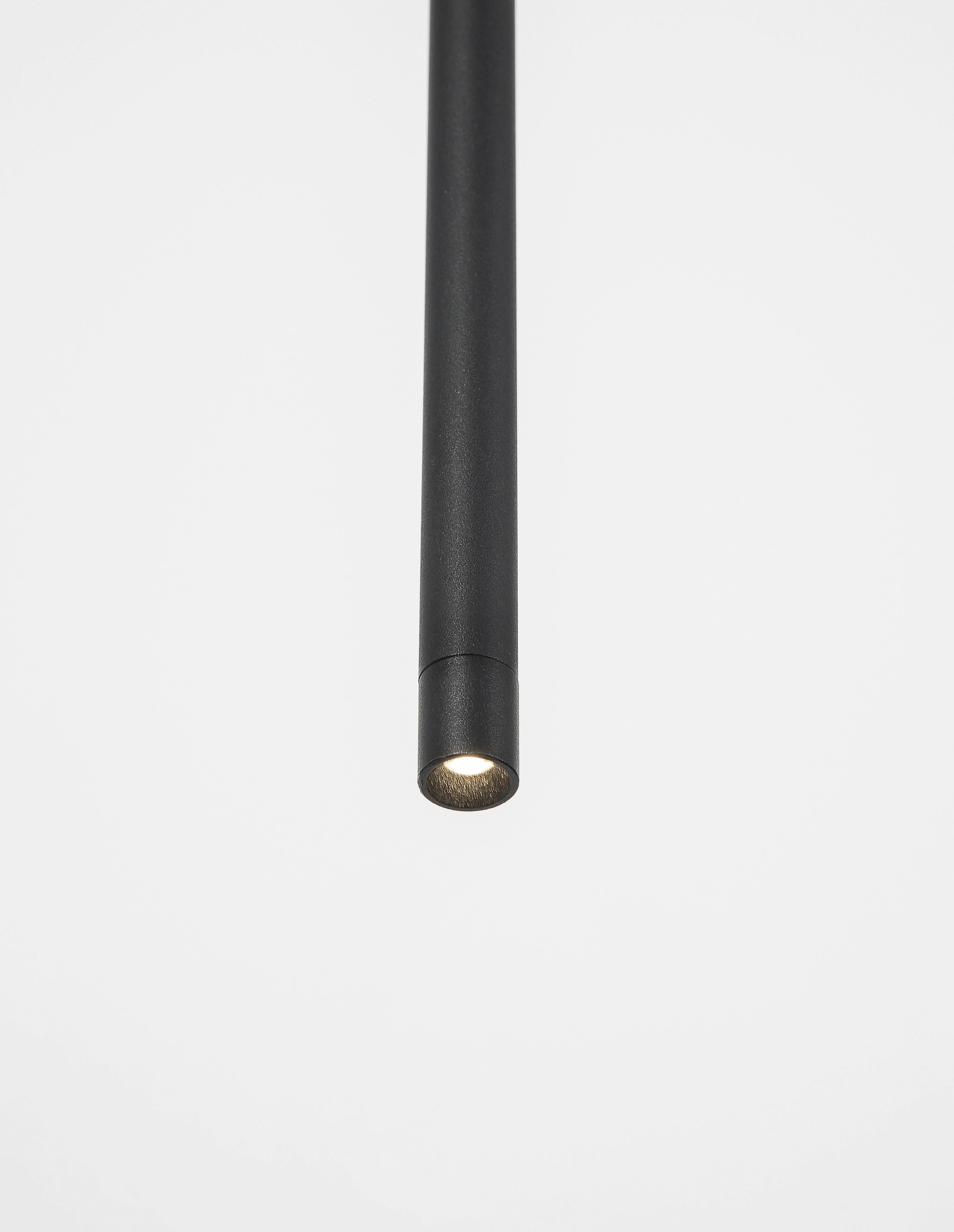 Nova Luce LED-Hängeleuchte »ELETTRA«, 1 flammig, Leuchtmittel LED-Modul | LED fest integriert