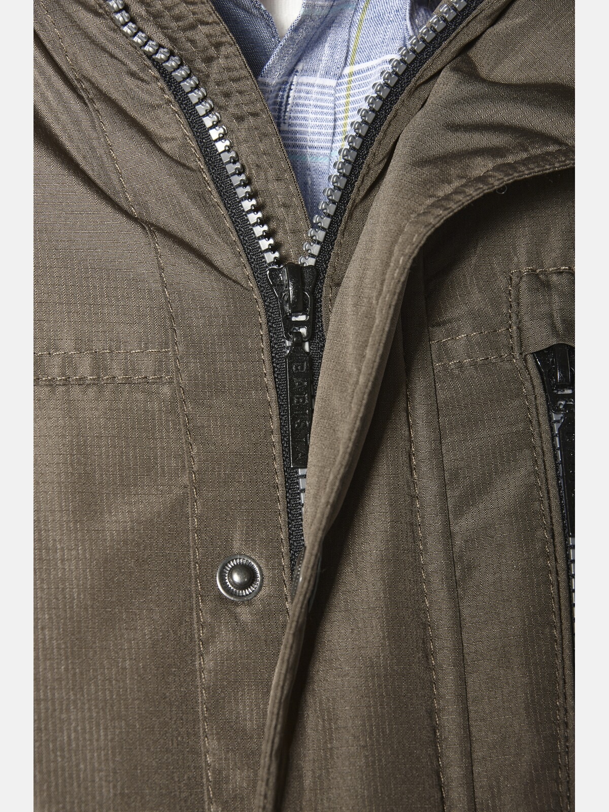 Babista Outdoorjacke »Jacke PENTIRALLA«