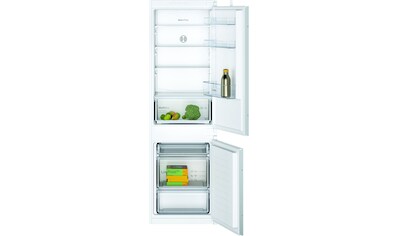  Zusammenfassung der favoritisierten Kühlschrank mit gefrierfach bosch