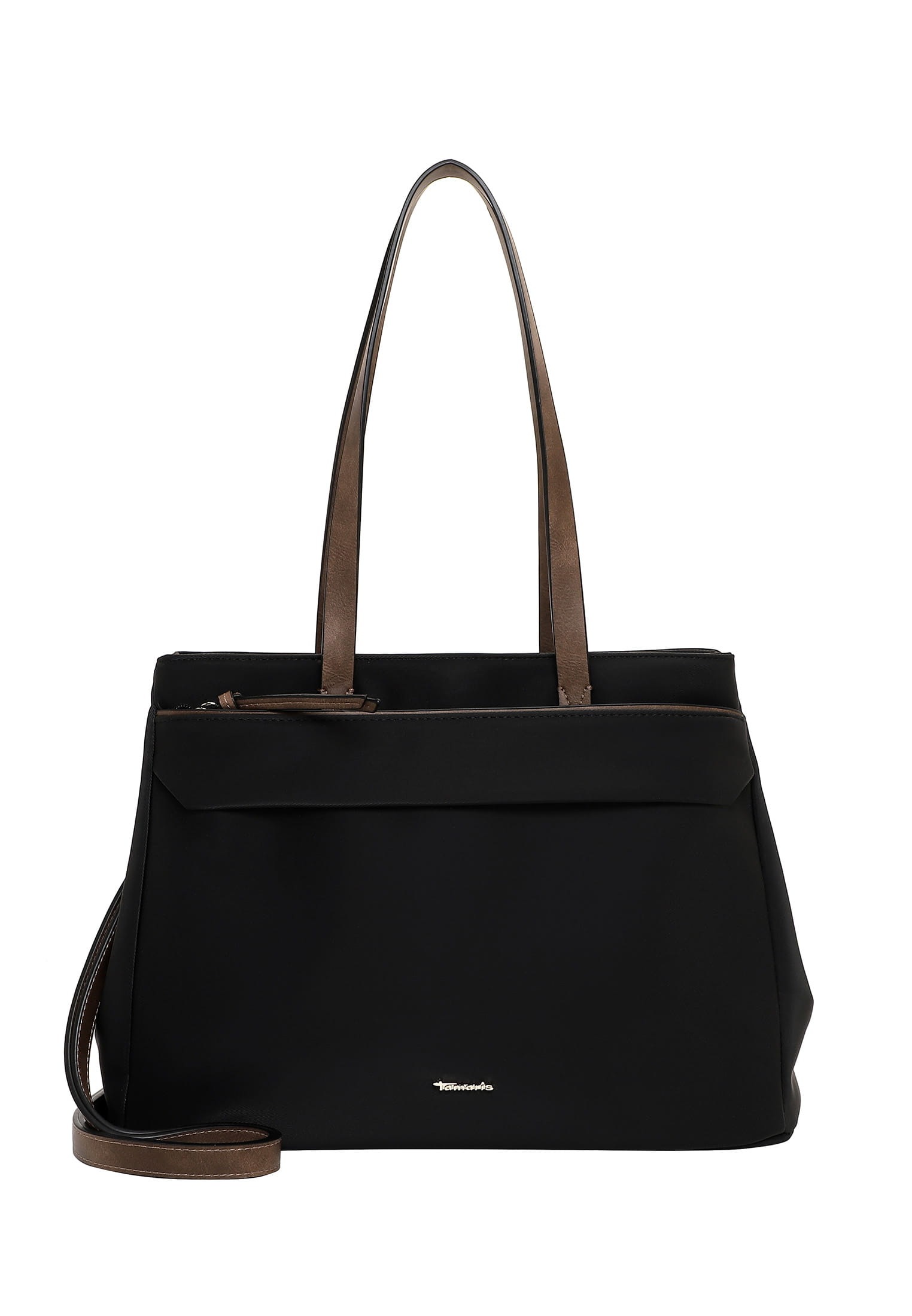 Tamaris Shopper "Shopper Tas Margitta"