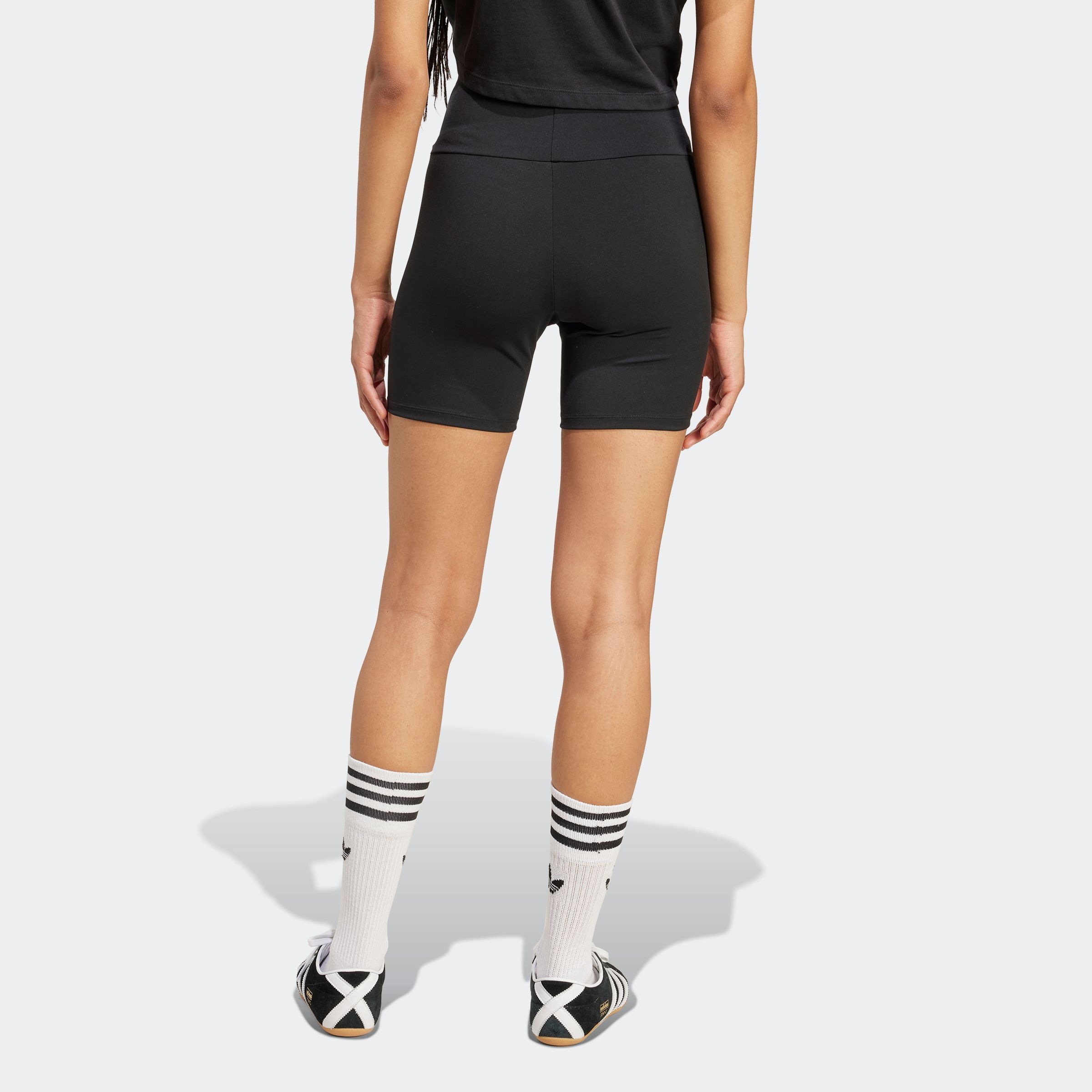 adidas Originals Shorts "ESS SHORTS" günstig online kaufen