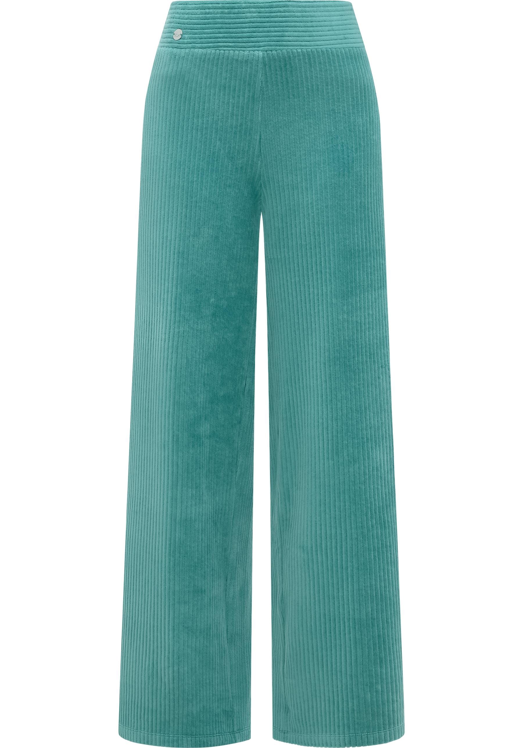 Ragwear Cordhose "Aretah Cordy" Kordhose