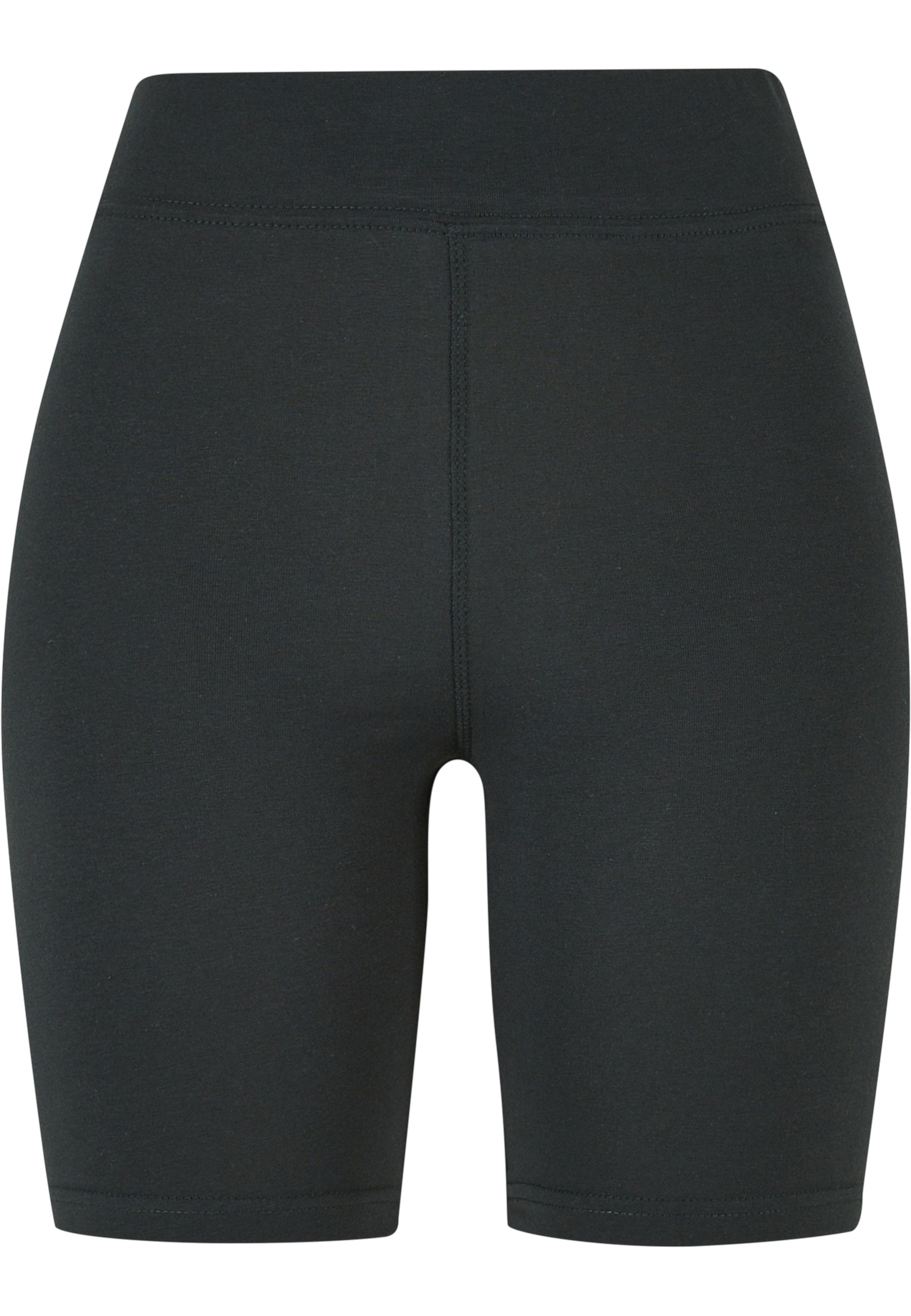 DEF Shorts »DEF Damen DEF Shorts Sporty«