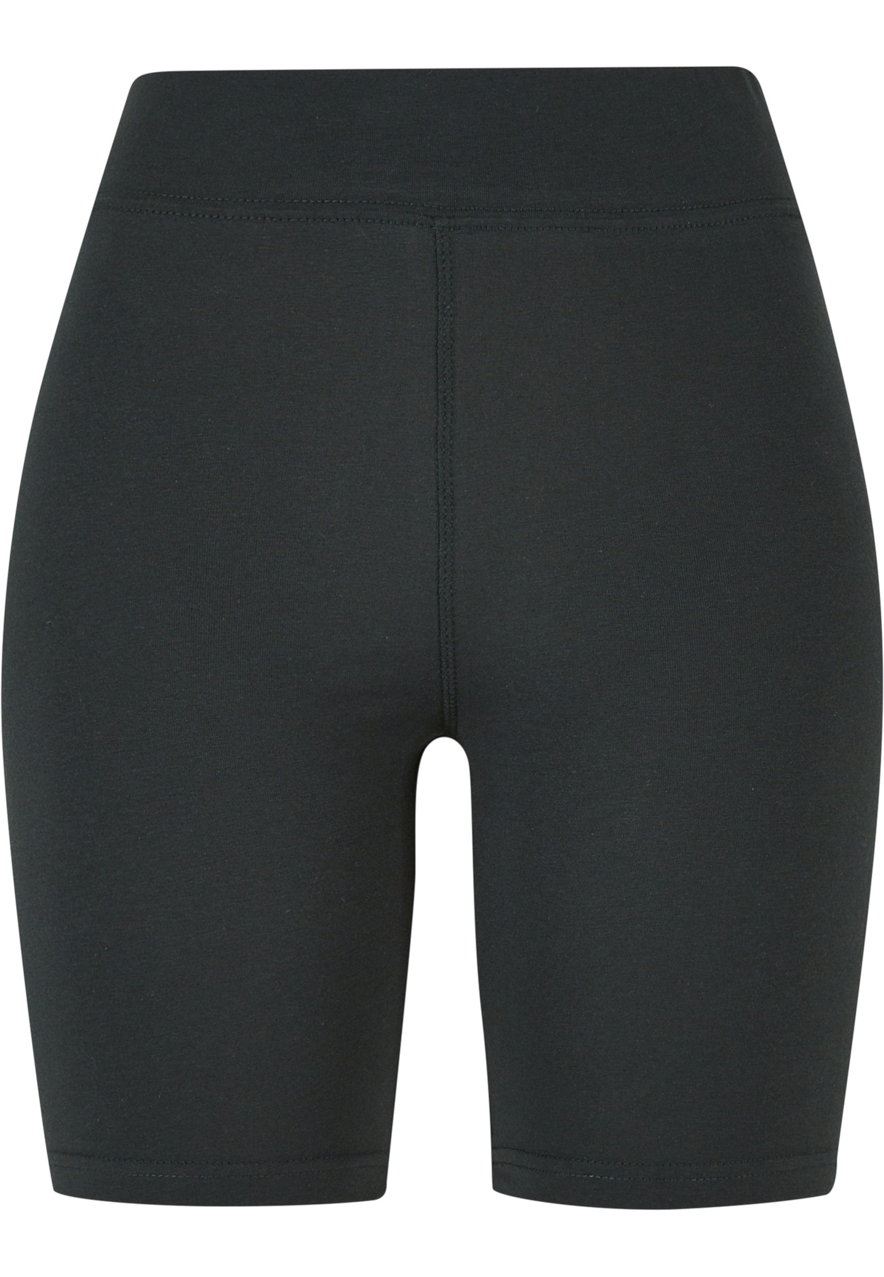 DEF Shorts "DEF Damen DEF Shorts Sporty"