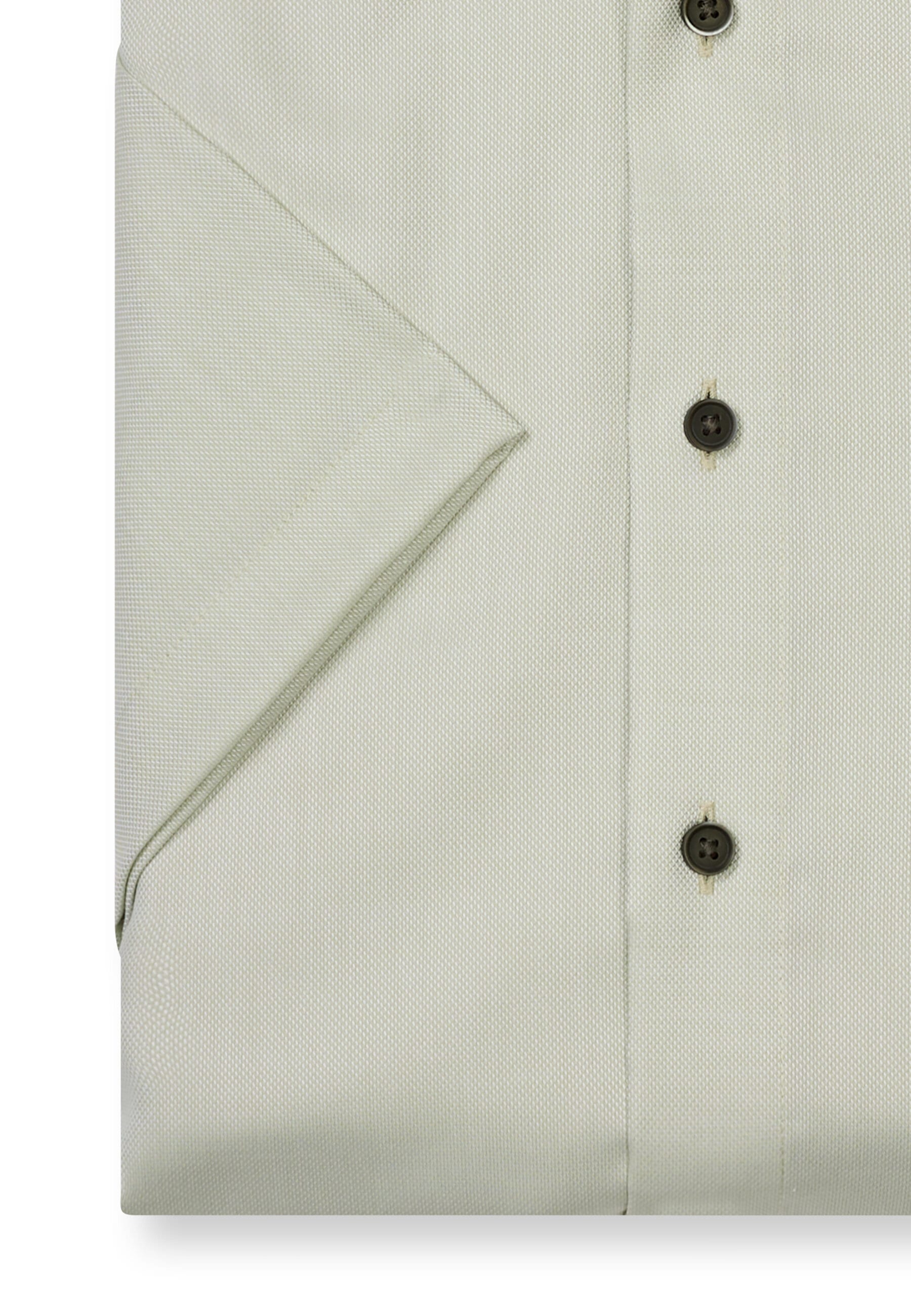 OLYMP Businesshemd »OLYMP Luxor, Comfort Fit, New Kent«