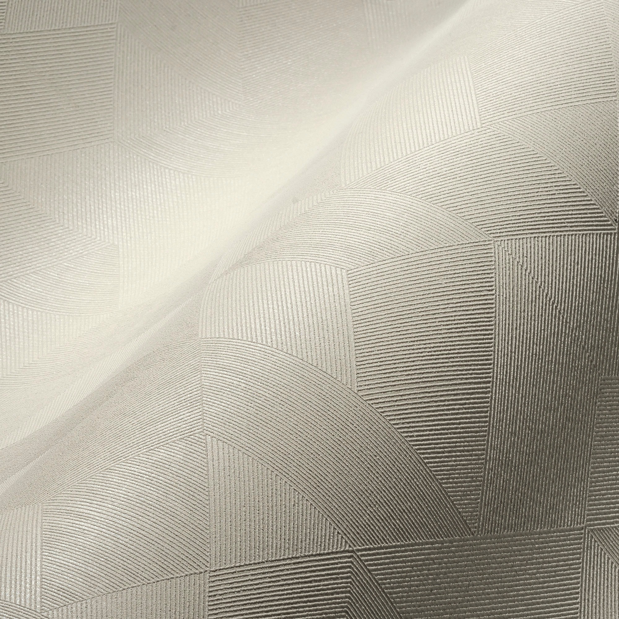 »VILLA«, Architects Geometrisch kaufen online Paper Tapete Vliestapete BAUR Design geometrisch-grafisch-Motiv, |