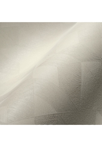 Architects Paper Vliestapete »VILLA« geometrisch-grafis...