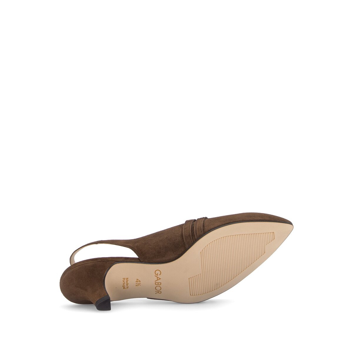 Gabor Slingpumps »Slingpumps«