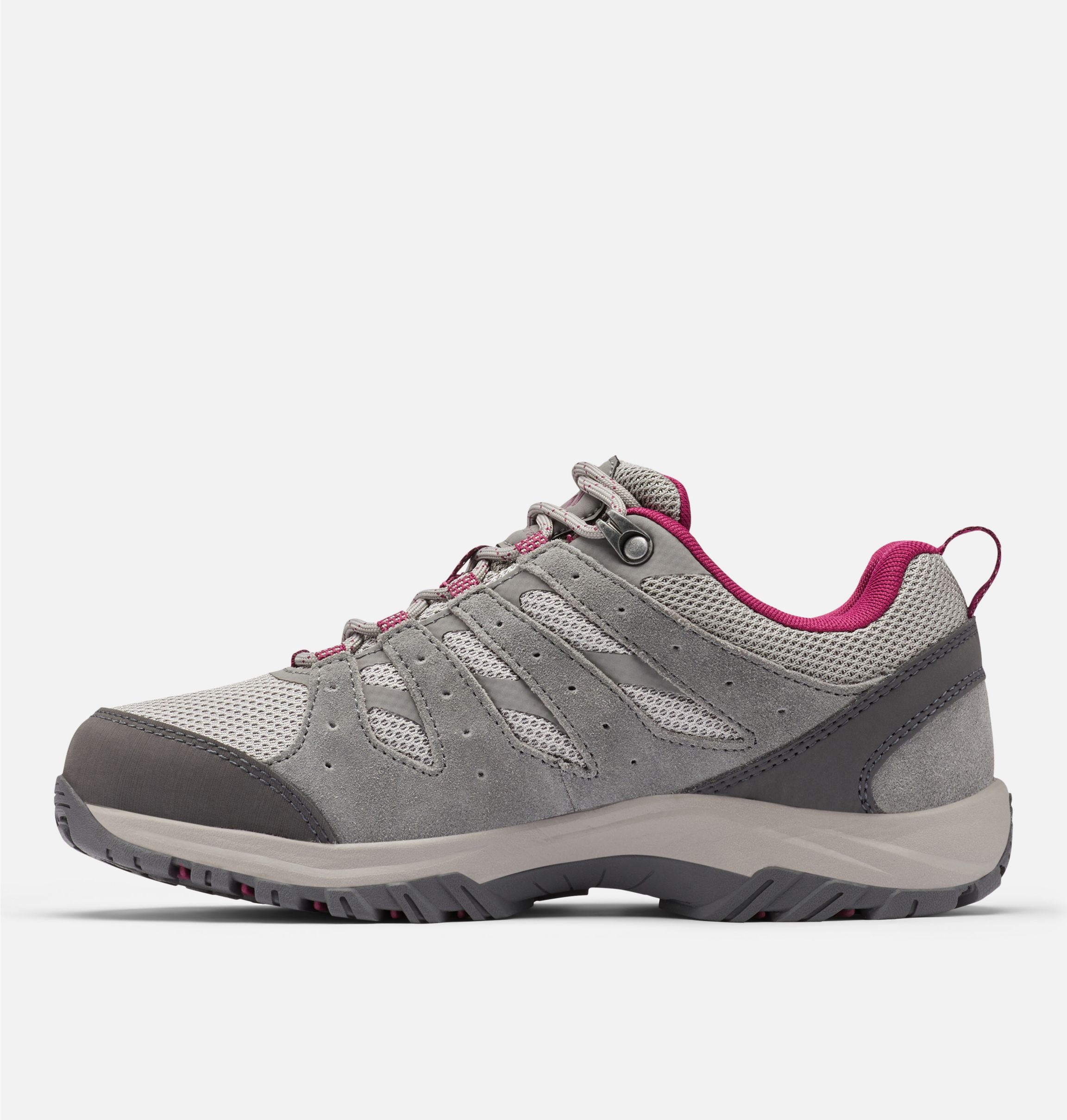Columbia Wanderschuh »REDMOND™ III WATERPROOF«, Wasserdicht