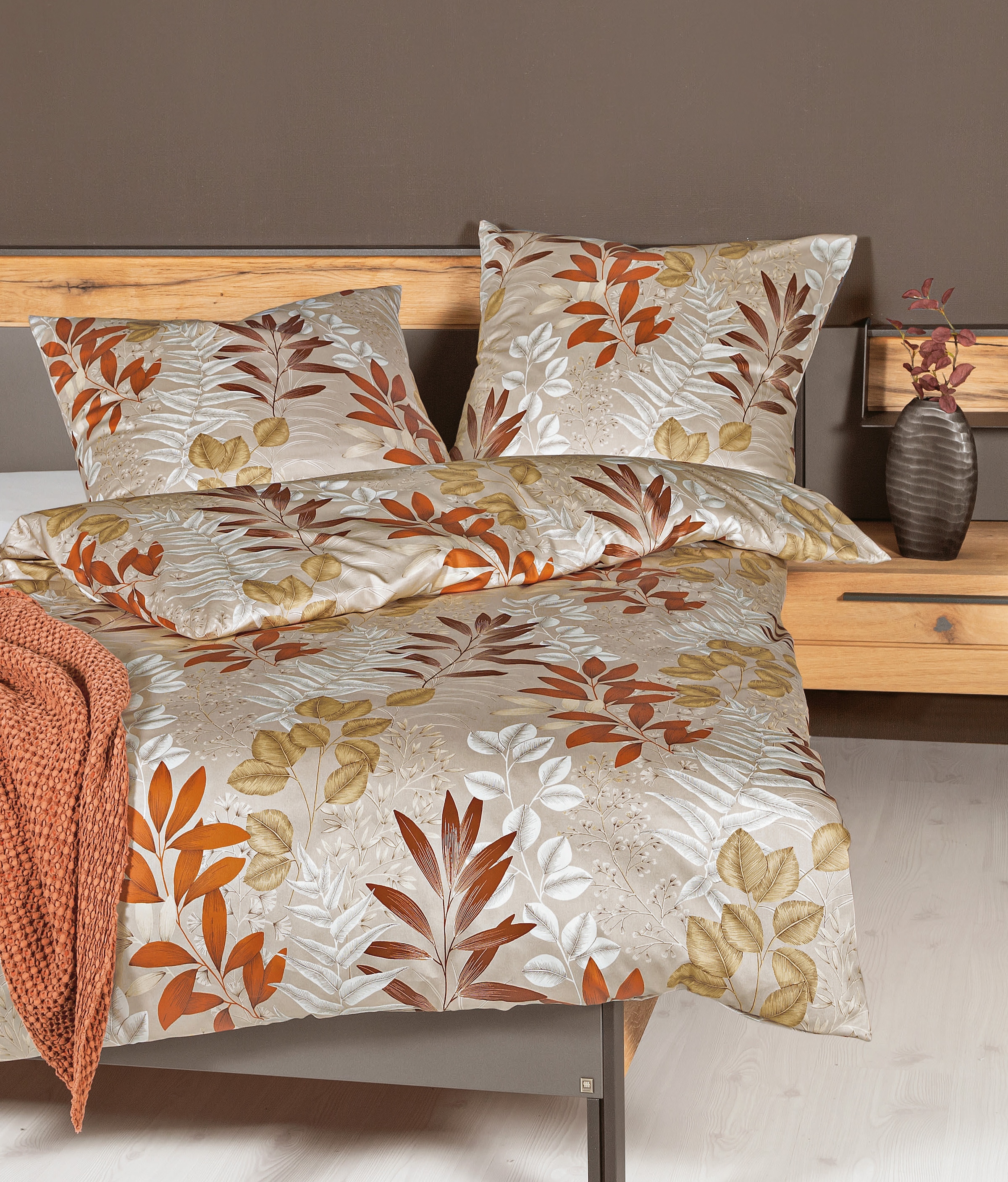 Janine Patalynė »Interlock-Jersey55098 06 155...