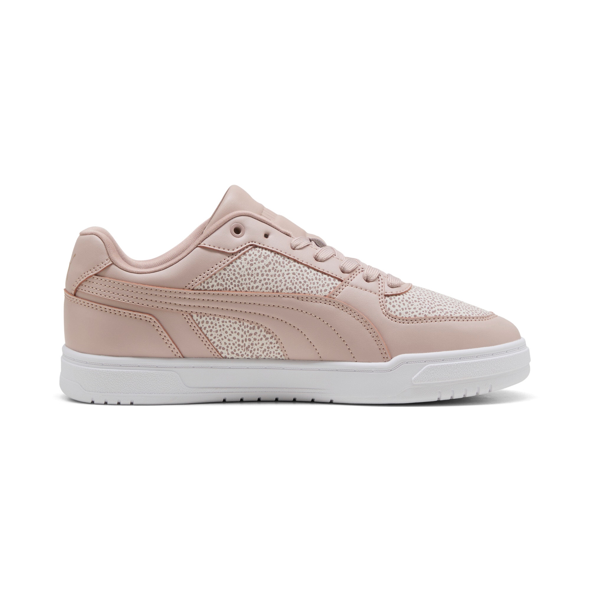 PUMA Sneaker »CAVEN III TOPCAT«
