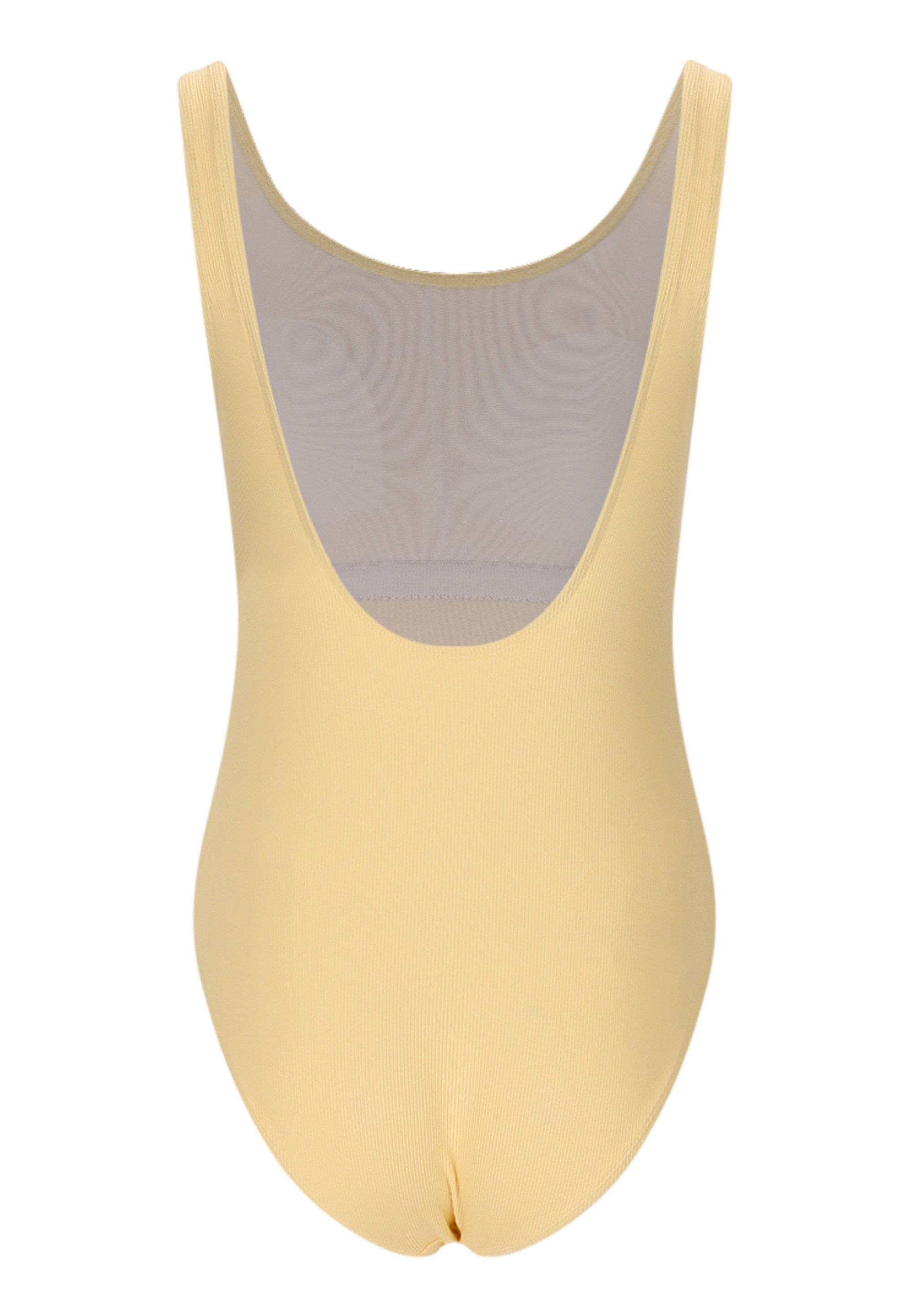 nou Badeanzug »Sonam« 1 Stk. UV-Schutz