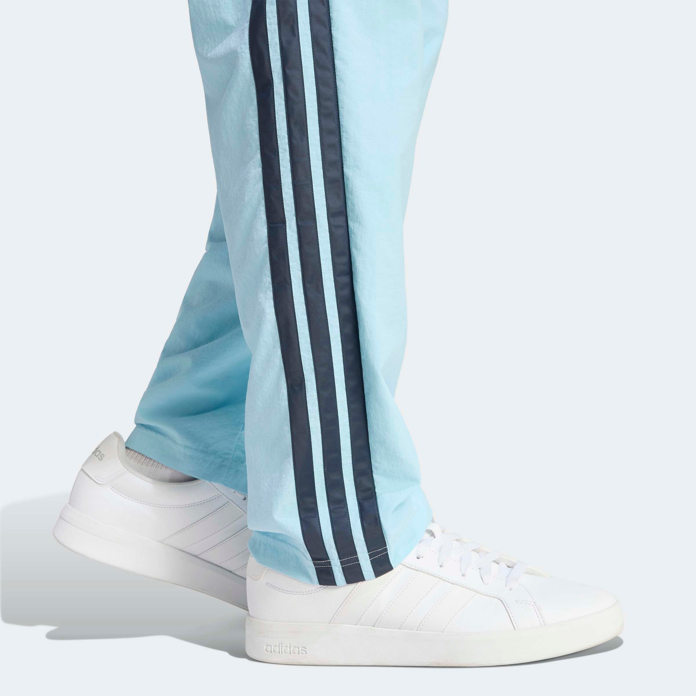 Thumbnail - adidas Sportswear Sporthose "M 3S WV OH PT W"