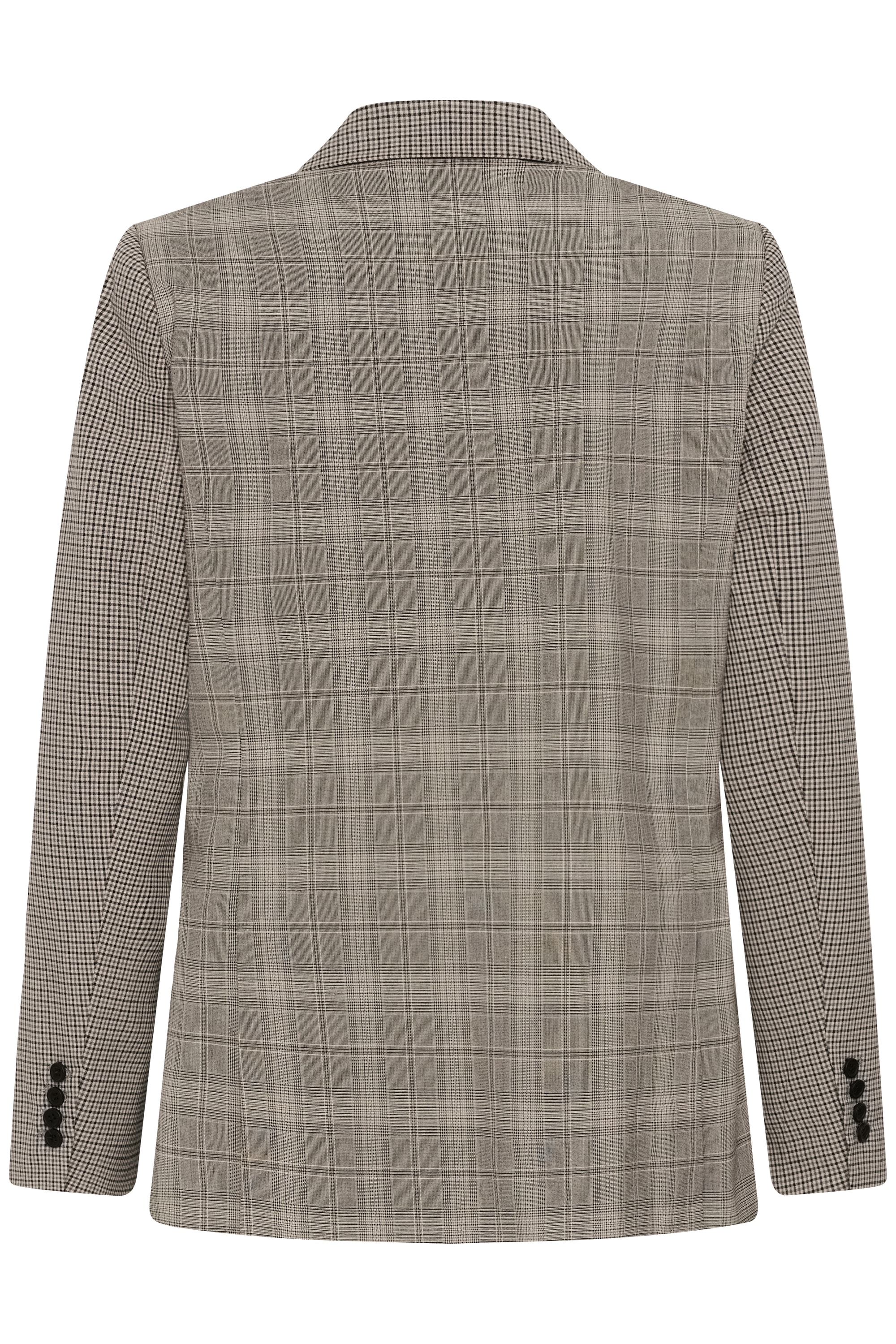 Culture Blusenblazer »Culture DK Blazer CUCELENA«