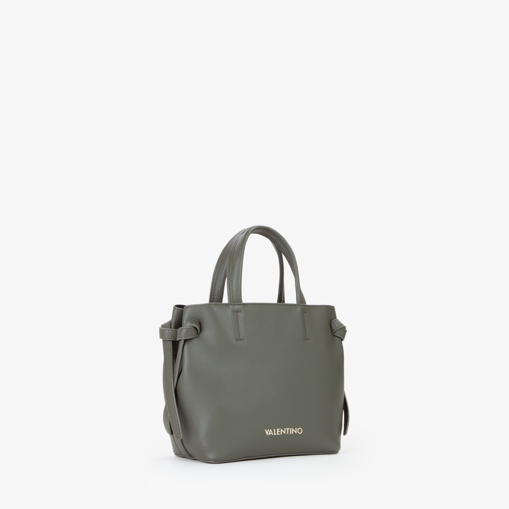 Thumbnail - VALENTINO BAGS Shopper "WIN RE", Damen Umhängetasche, Schultertasche, Tragetasche mit Logo