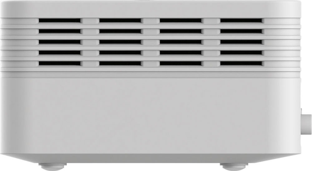 Strong WLAN-Repeater »ATRIA WiFi Mesh Kit 3000 Mbit/s (3 Einheiten)«, (Packung)