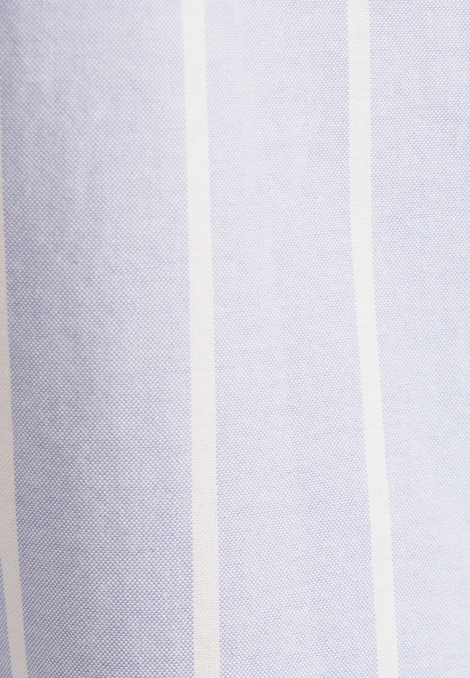 seidensticker Businesshemd »Schwarze Rose«, Regular Langarm Button-Down-Kragen Streifen