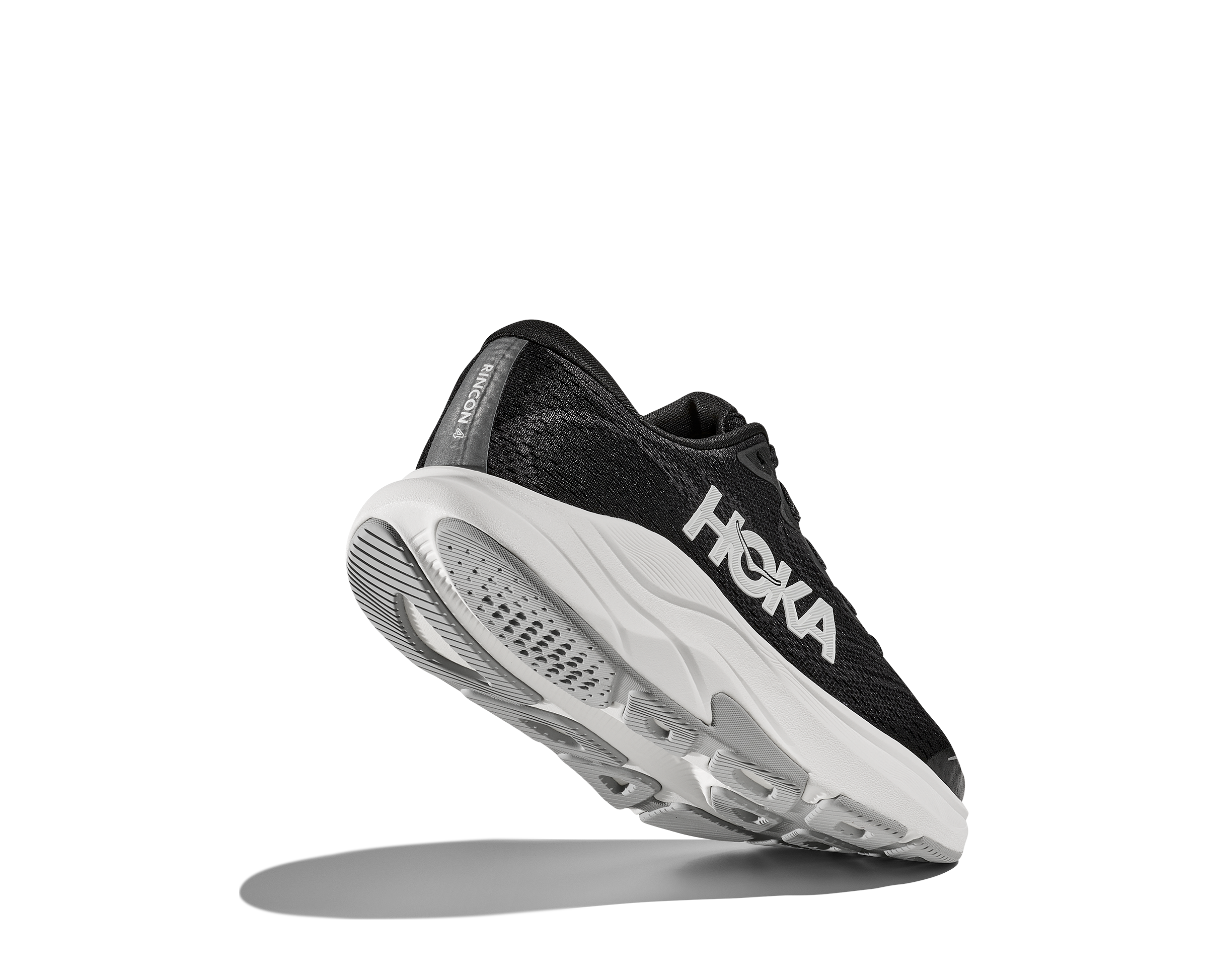 Hoka One One Laufschuh »RINCON 4 BIG KIDS«  sehr leicht