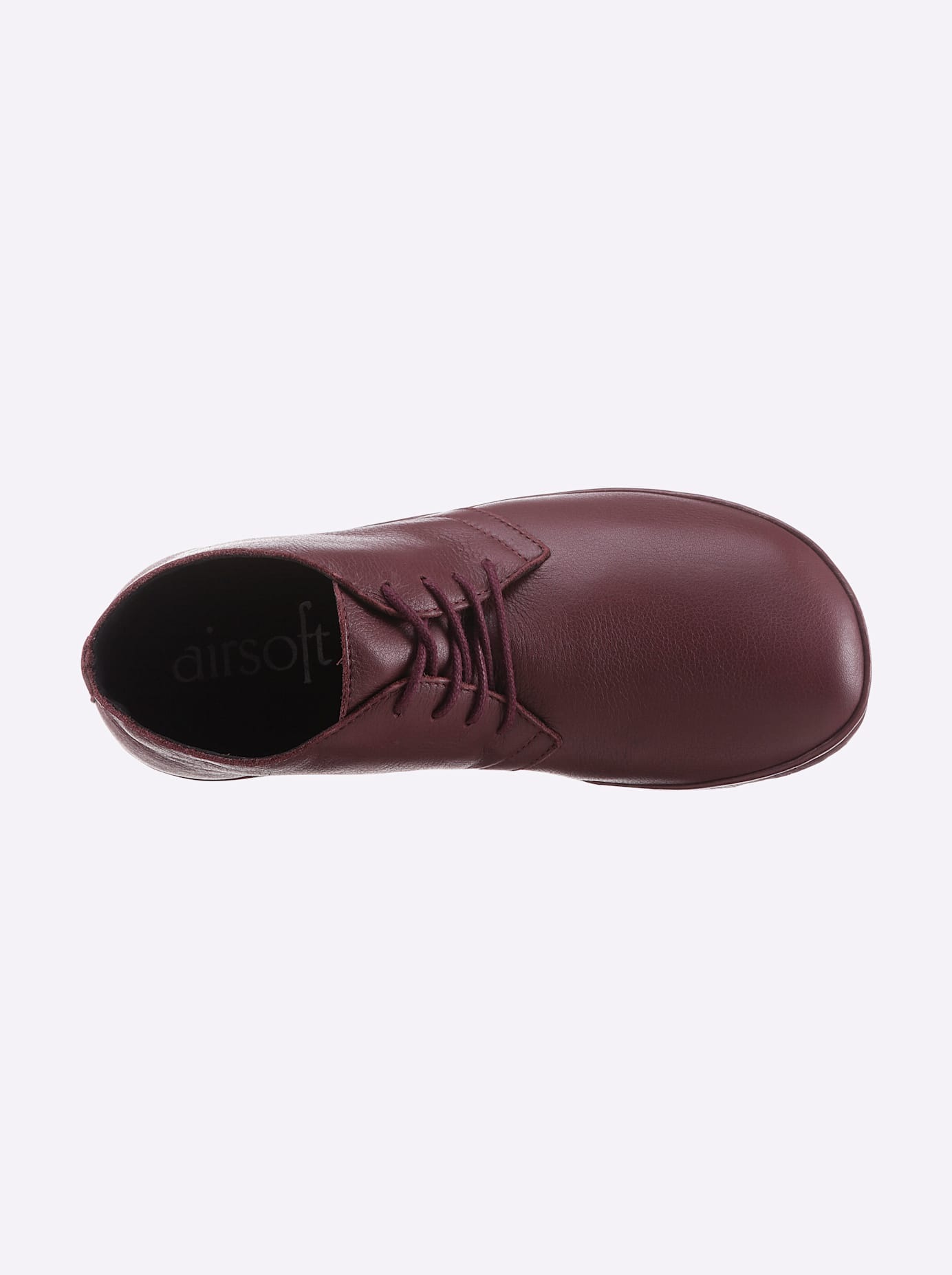 Casual Looks Stiefelette