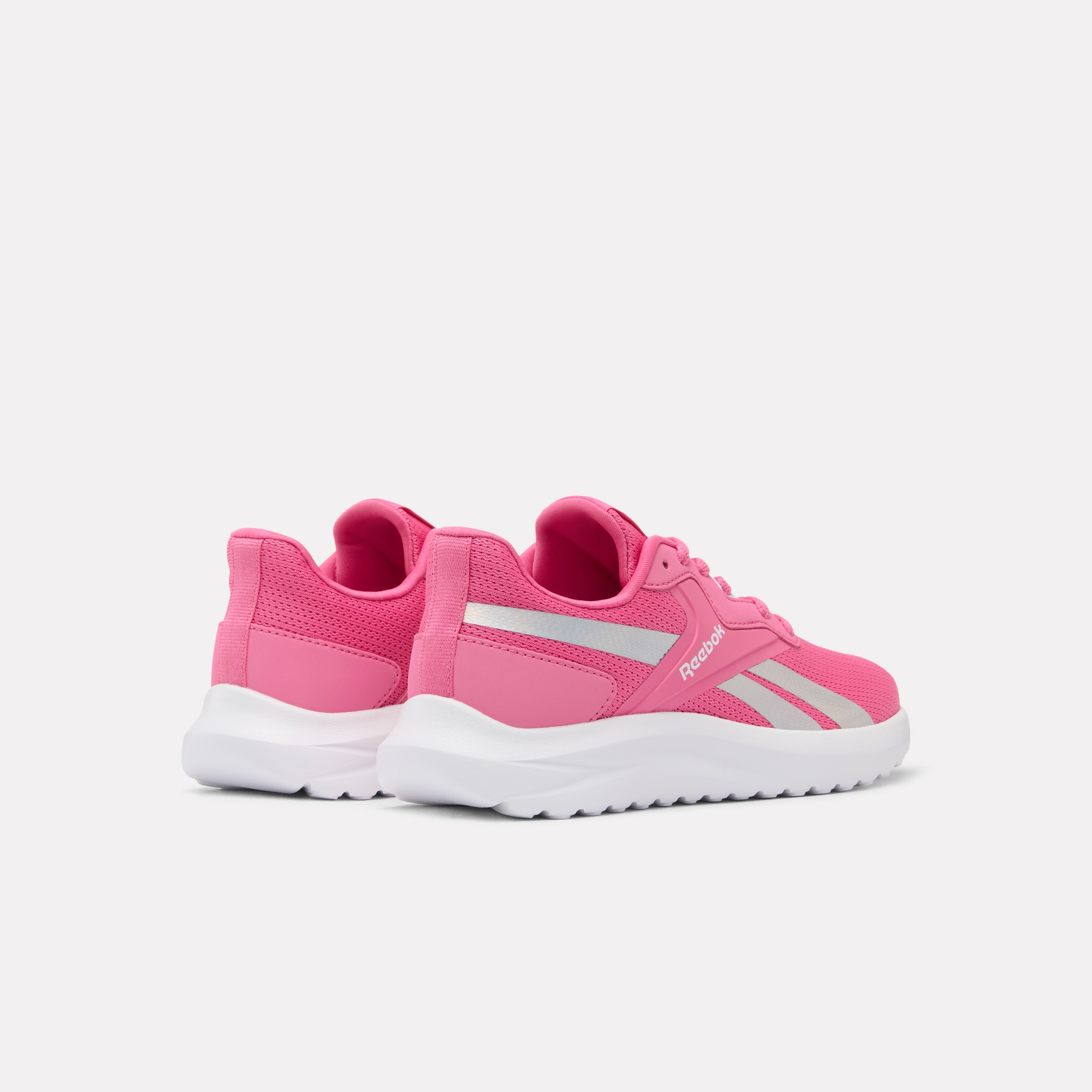 Reebok Laufschuh »ENERGEN LUX«  für Kinder