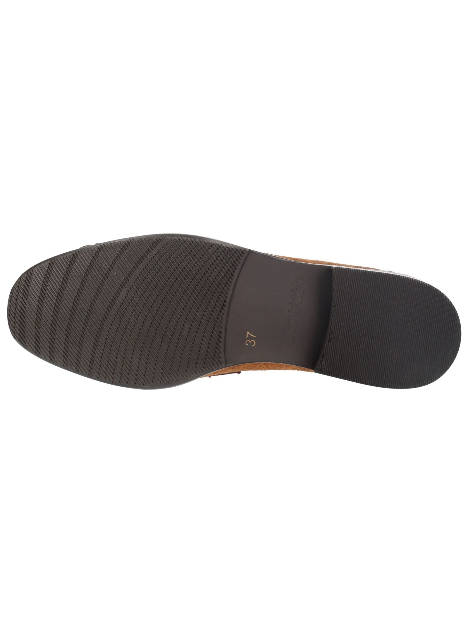 Lazamani Slipper »Lazamani Slipper Leder«