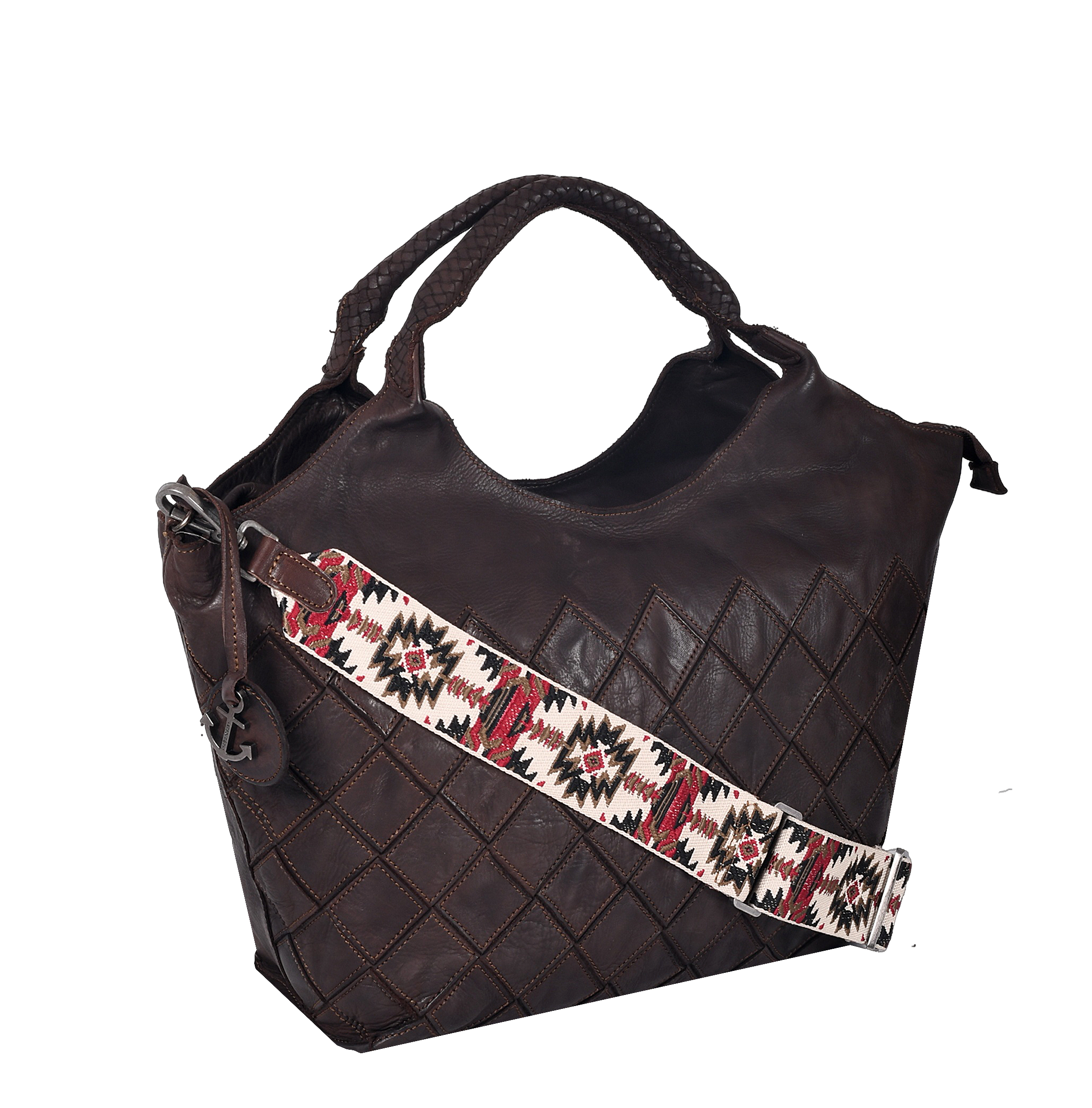 HARBOUR 2nd Handtasche »Venezia«