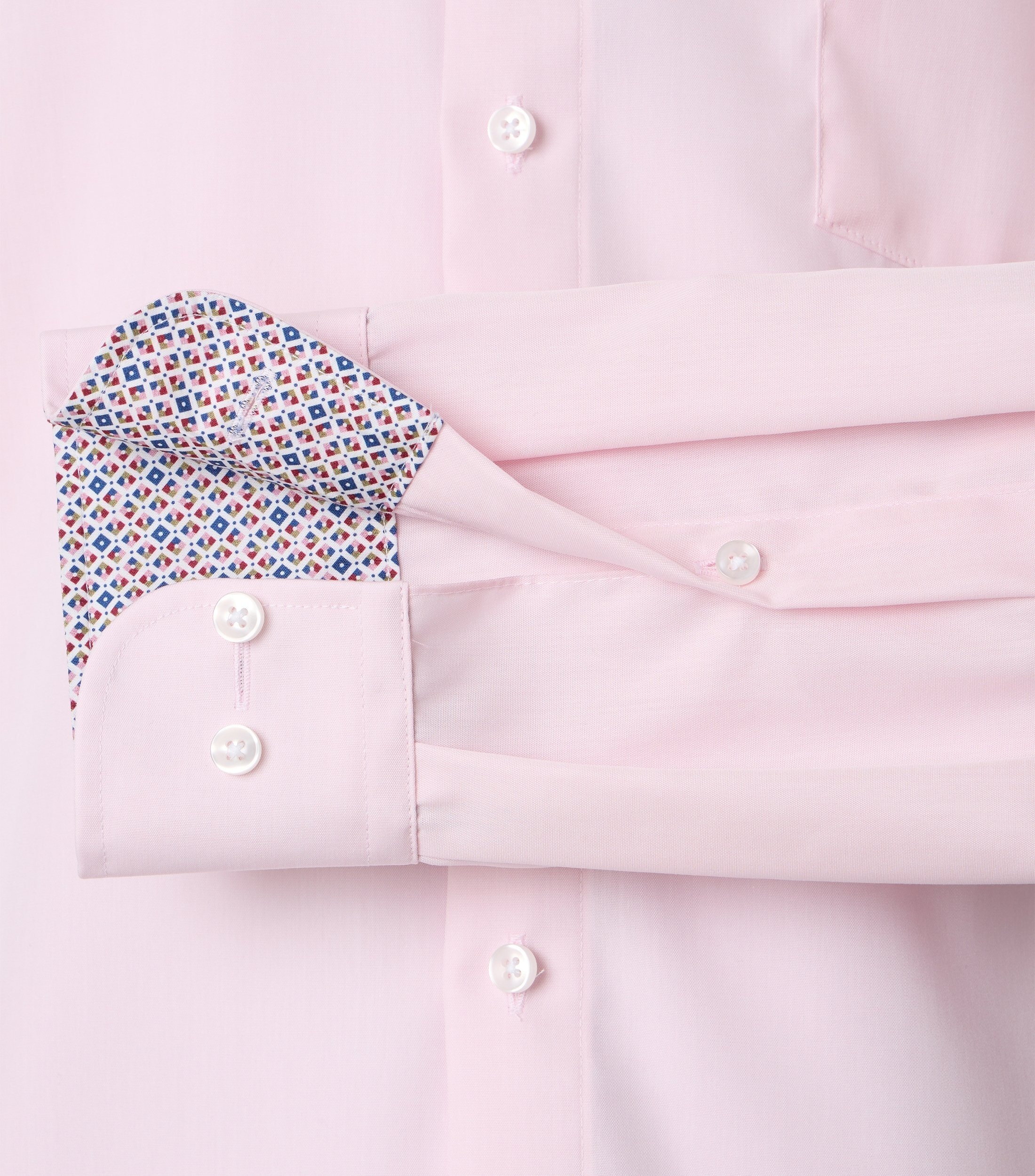 CASAMODA Businesshemd »CASAMODA Businesshemd uni«