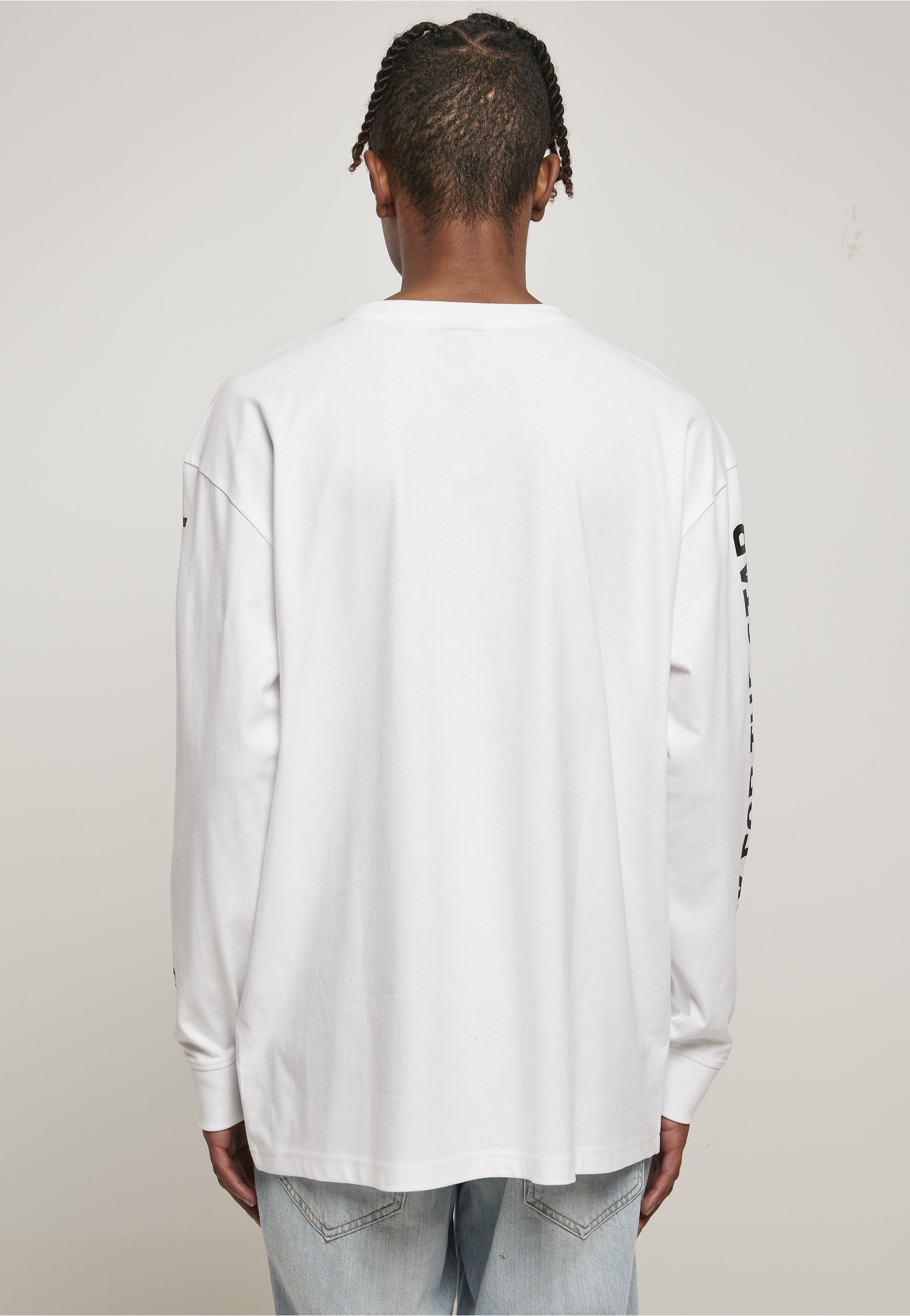 Starter Black Label Longsleeve »Starter Black Label Herren Starter Logo Longsleeve« 1 Stk.