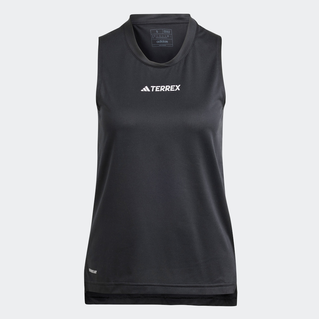 adidas TERREX Tanktop »W MT TANK«