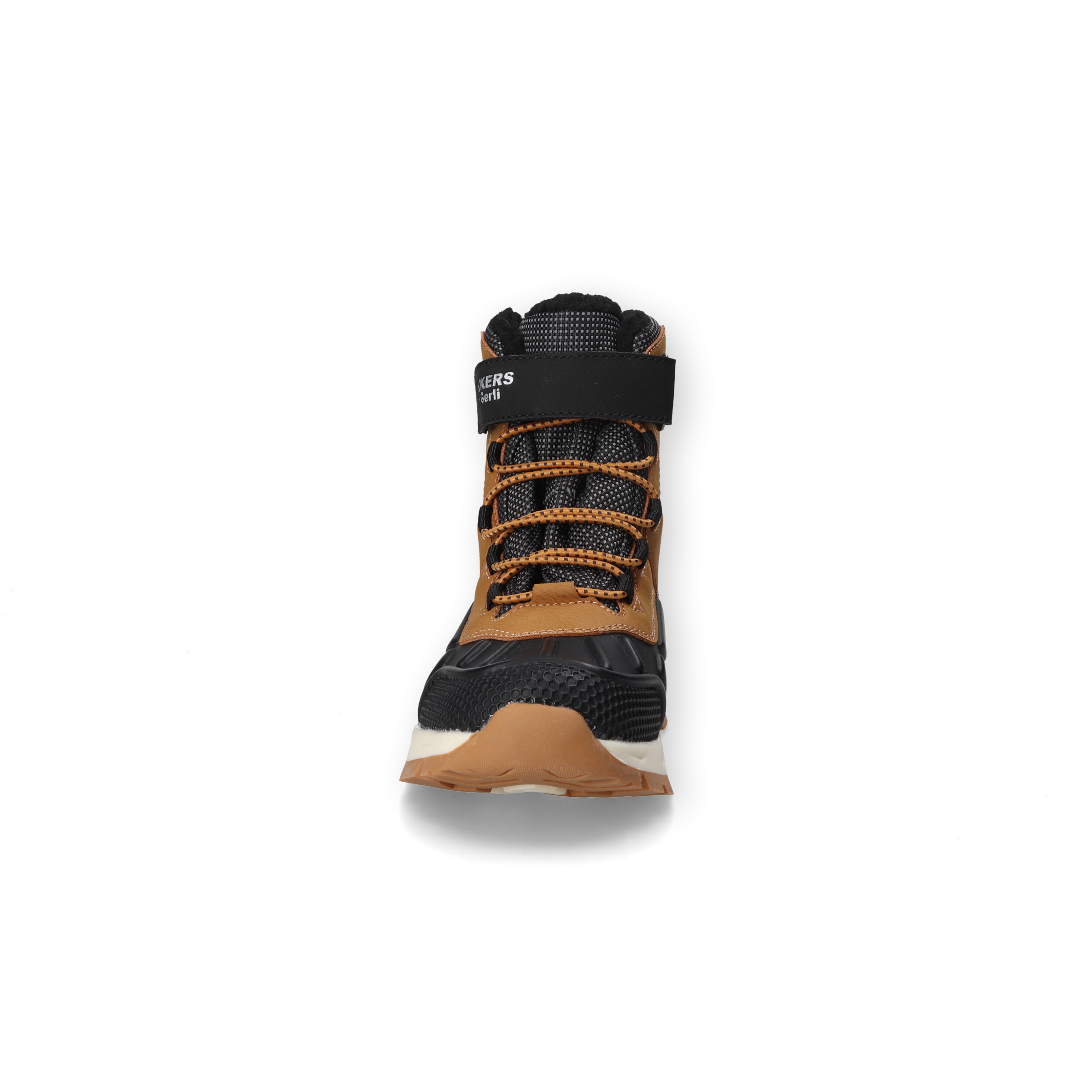 Dockers by Gerli Winterboots  Winterstiefel, Snowboots, Schneestiefel mit TEX