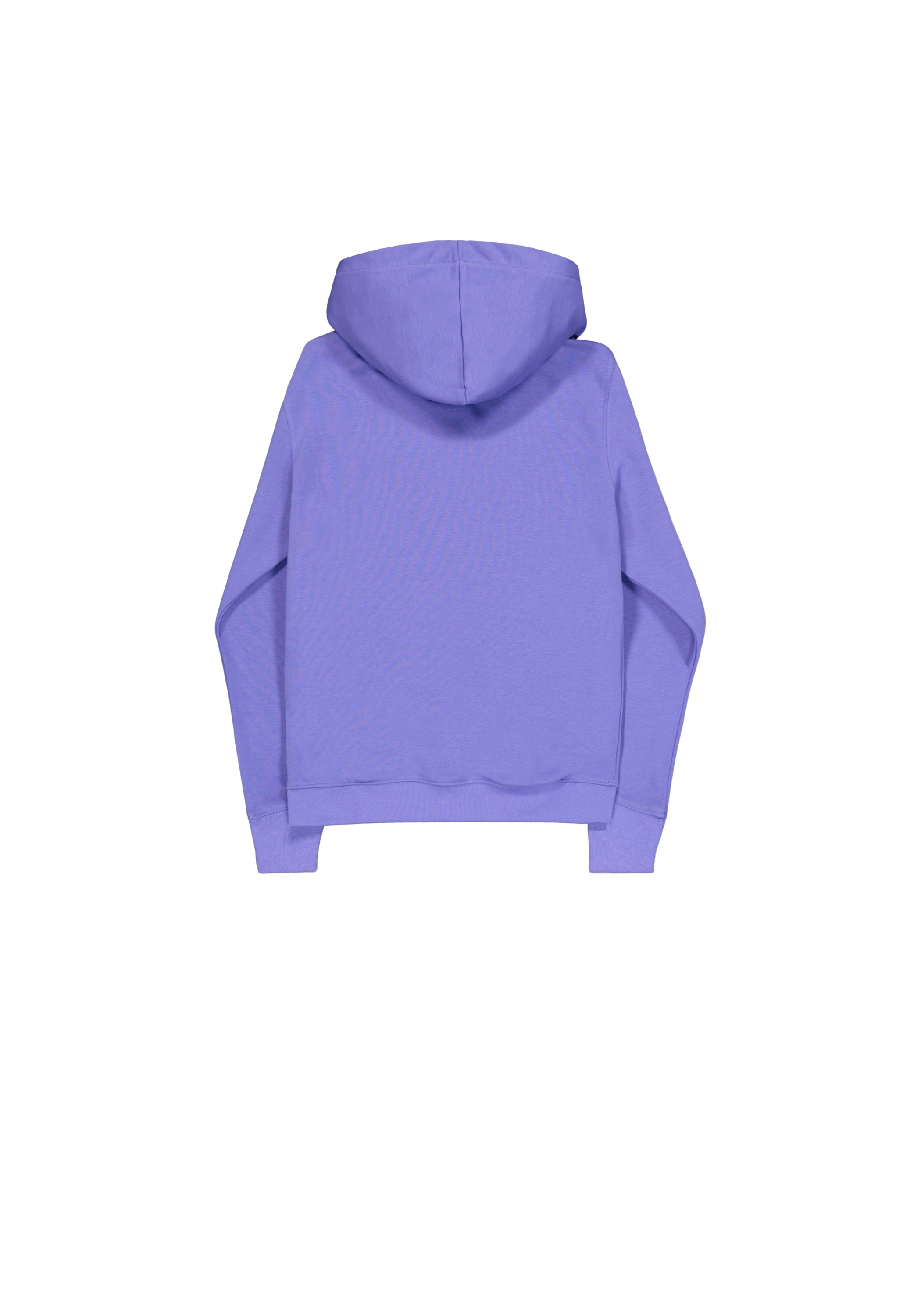 Alpha Industries Hoodie »New Basic Hoodie BL W Kapuzensweatshirt«