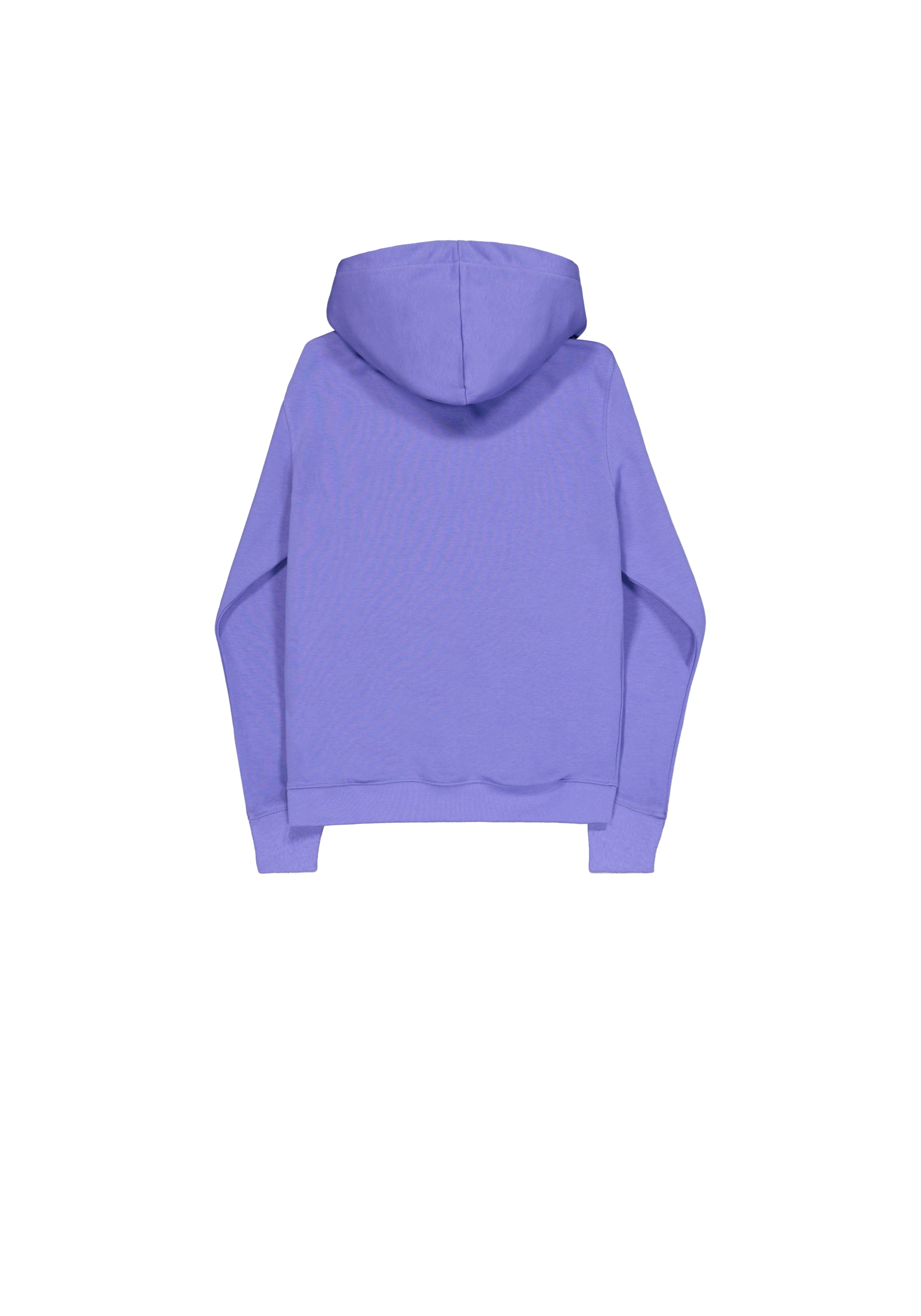 Alpha Industries Hoodie "Alpha Industries Women - Hoodies New Basic Hoodie günstig online kaufen