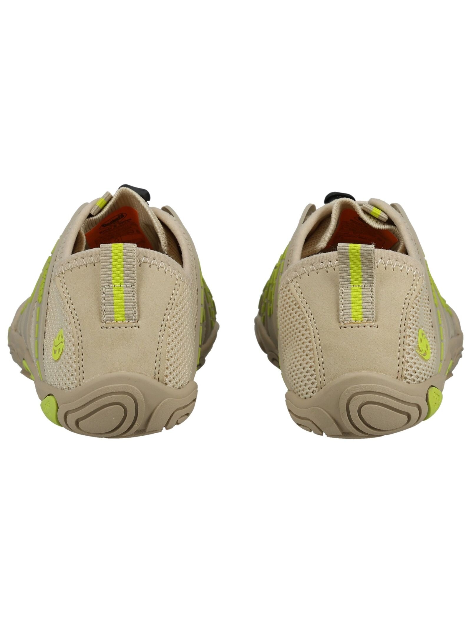 Dockers by Gerli Trekkingschuh »Dockers by Gerli Wanderschuhe Textil«