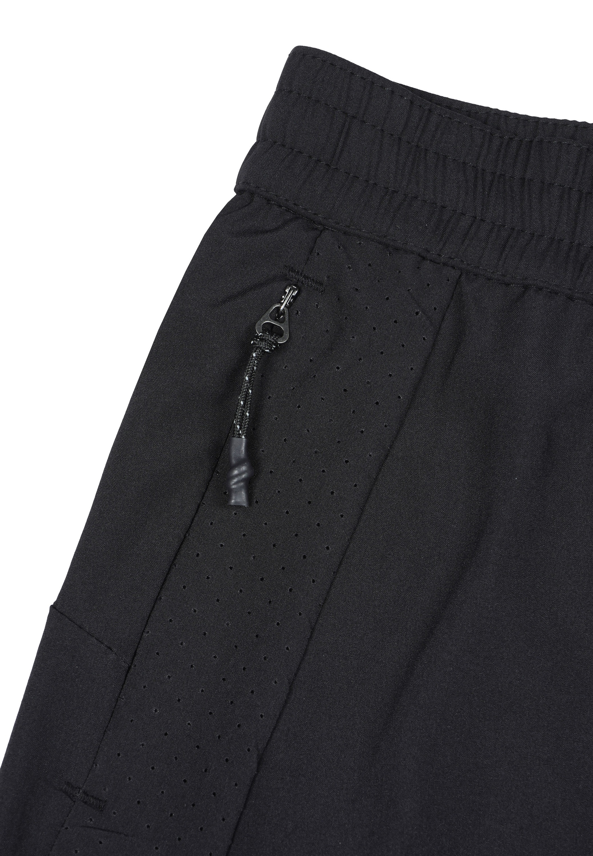Rukka Trainingsshorts »Rukka Shorts Maaninka 2In1«