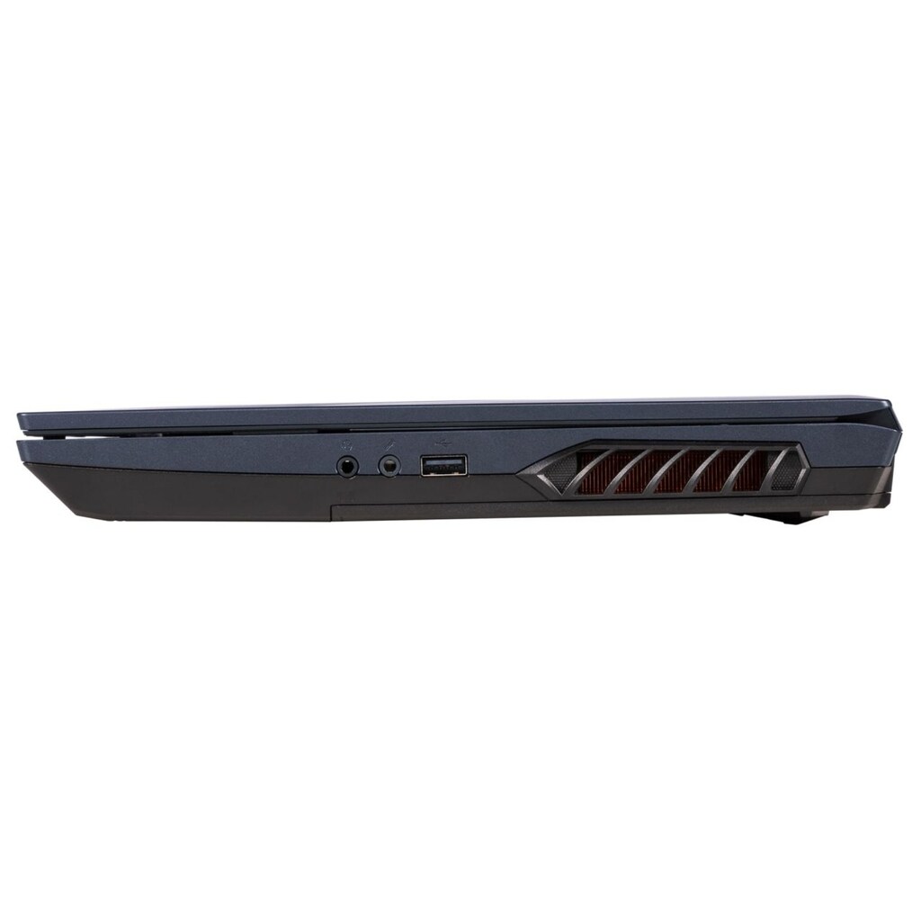 CAPTIVA Gaming-Notebook »Advanced Gaming I66-926«, 39,6 cm, / 15,6 Zoll, AMD, Ryzen 5, GeForce RTX 3060, 1000 GB SSD