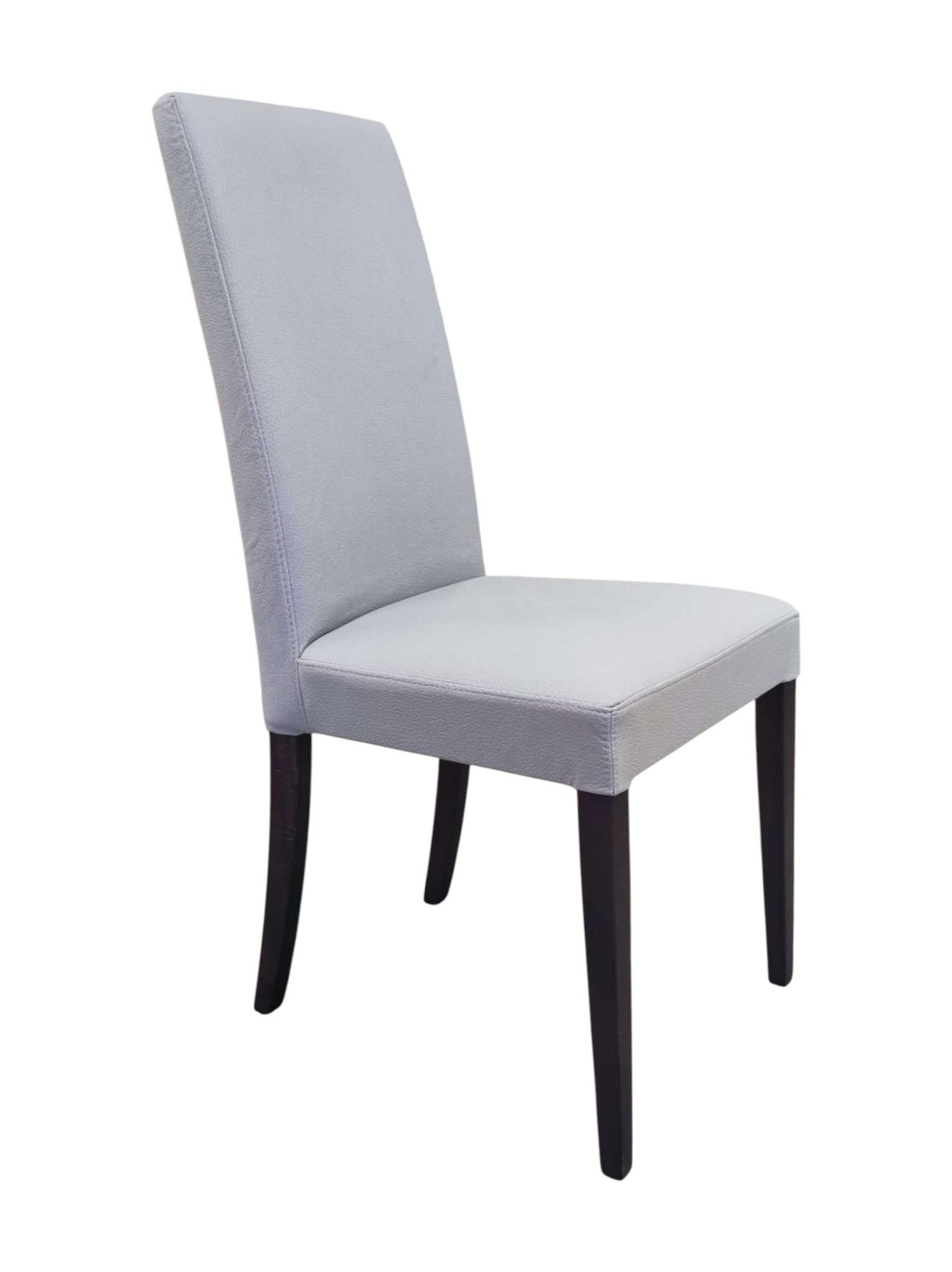 Thumbnail - Home affaire Polsterstuhl "Java Polsterstuhl, Küchenstuhl, 4-Fußstuhl" (Set) 2 Stk.Bequem und stilvoll. Gepolstert. Hohe...