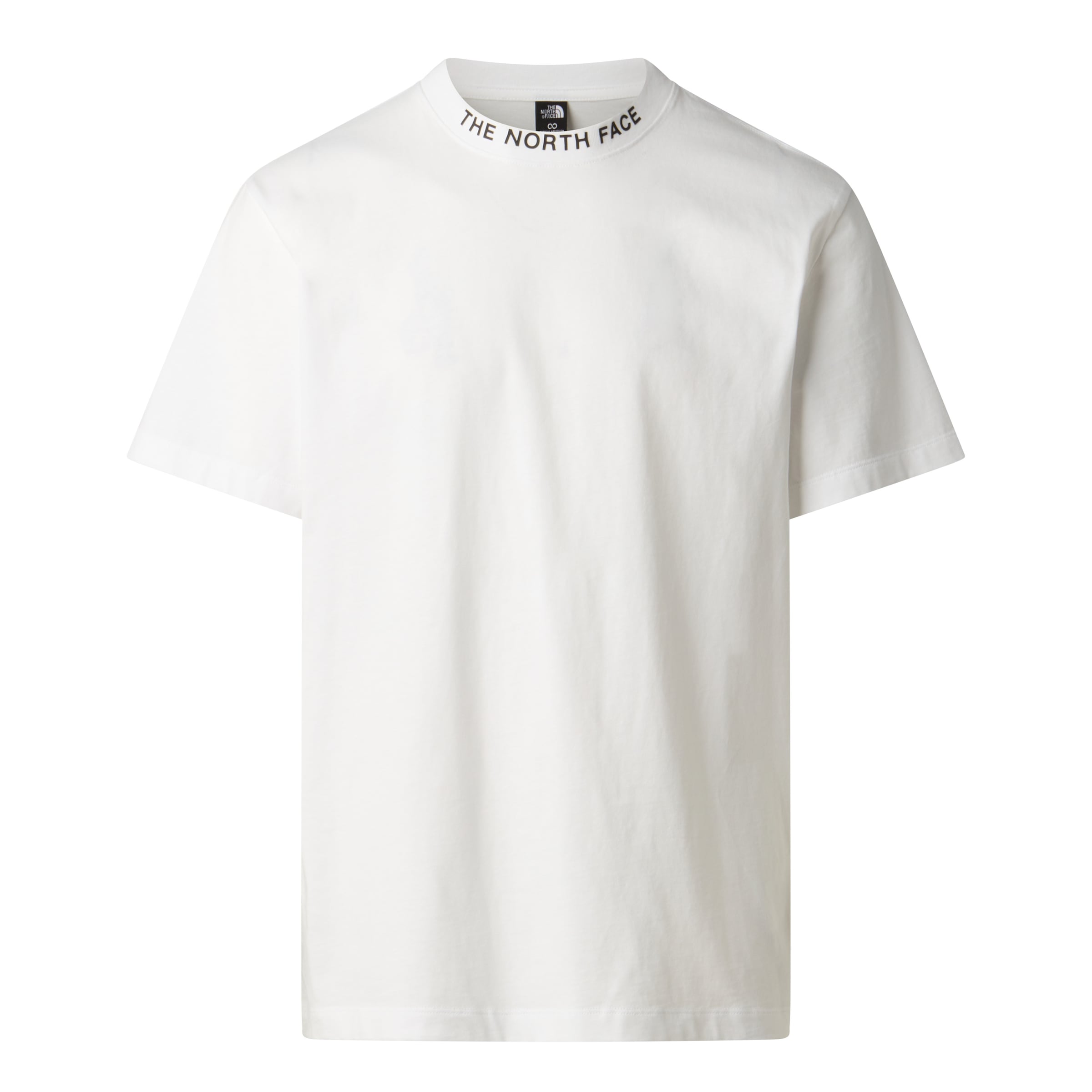 The North Face T-Shirt "M ZUMU RELAXED SHORT SLEEVE TEE-GRAPHIC" sportliche günstig online kaufen