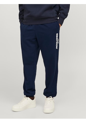 Jogginghose »JPSTGORDON JJGALE SWEAT PANTS NAF«