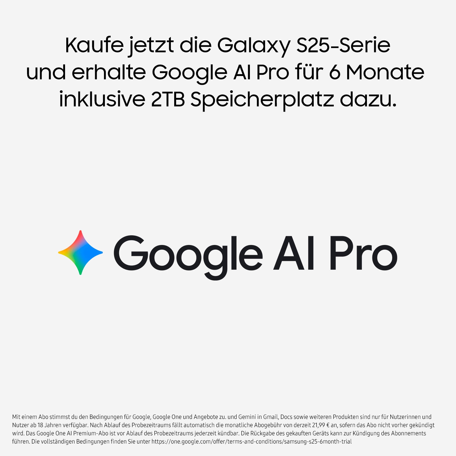 Samsung Smartphone »Galaxy S25 Ultra«, Titanium Whitesilver
