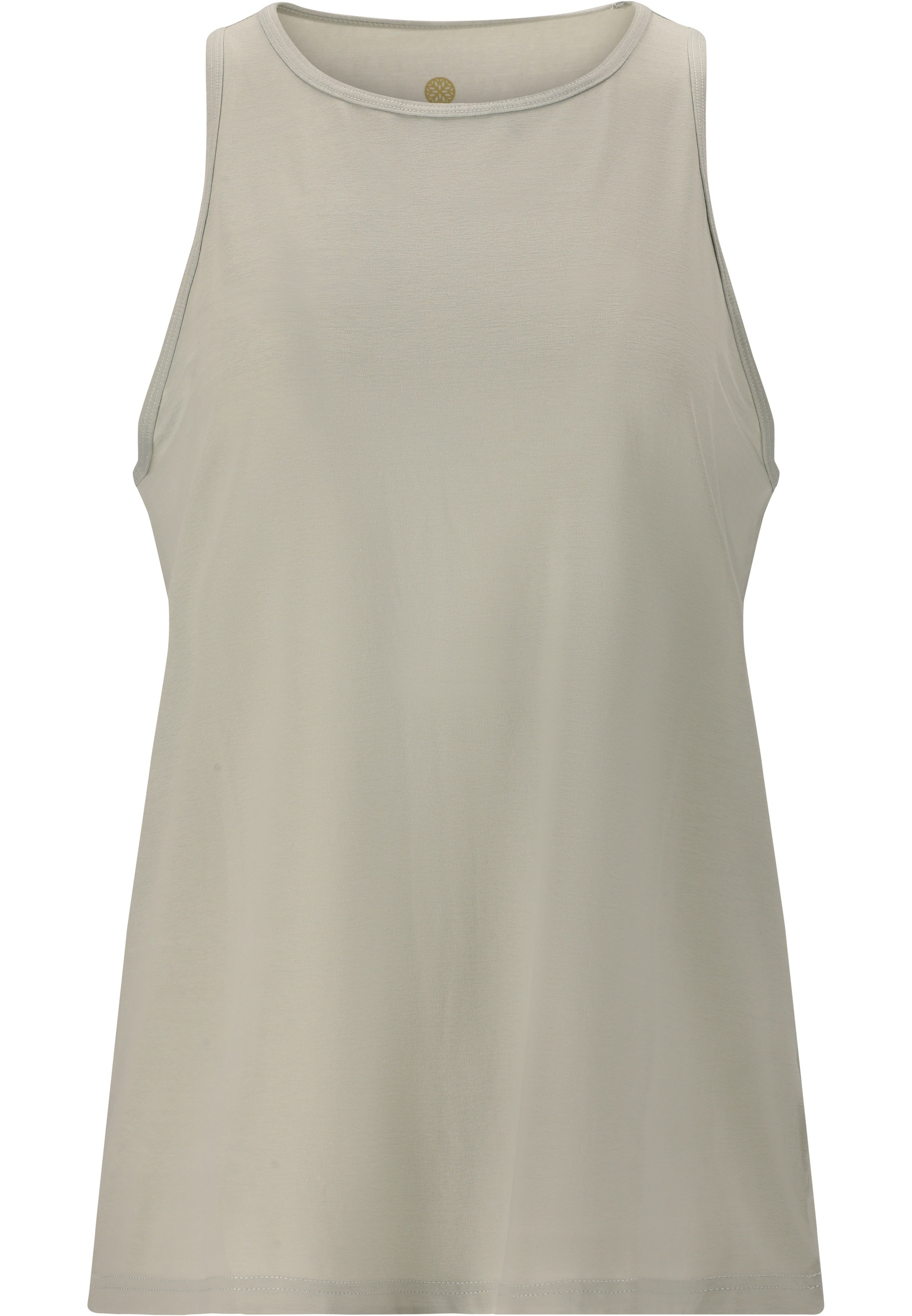 ATHLECIA Tanktop "MOTA", (1 tlg.), mit QUICK DRY-Technologie günstig online kaufen