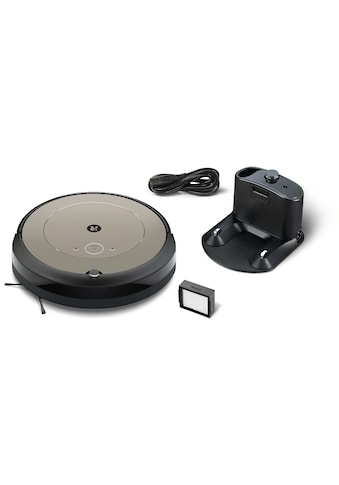 iRobot Saugroboter »Roomba i1 (i1154)«