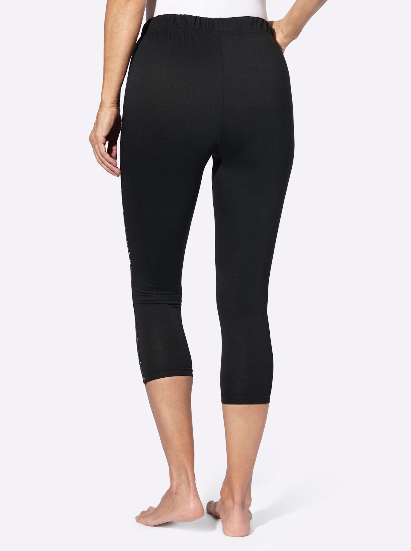 nicht definiert Leggings
