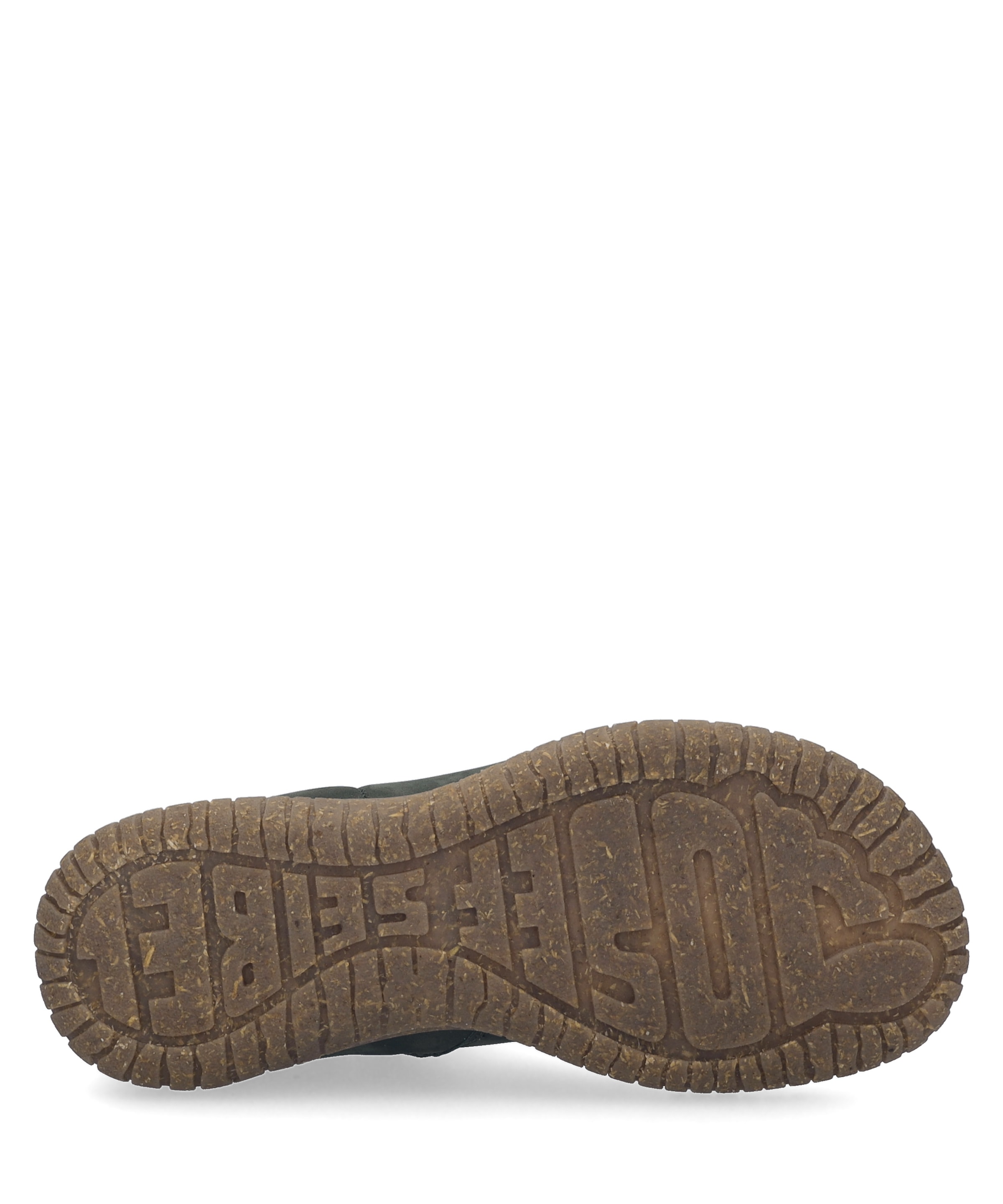 Josef Seibel Stiefelette »Wynona 04, tanne«