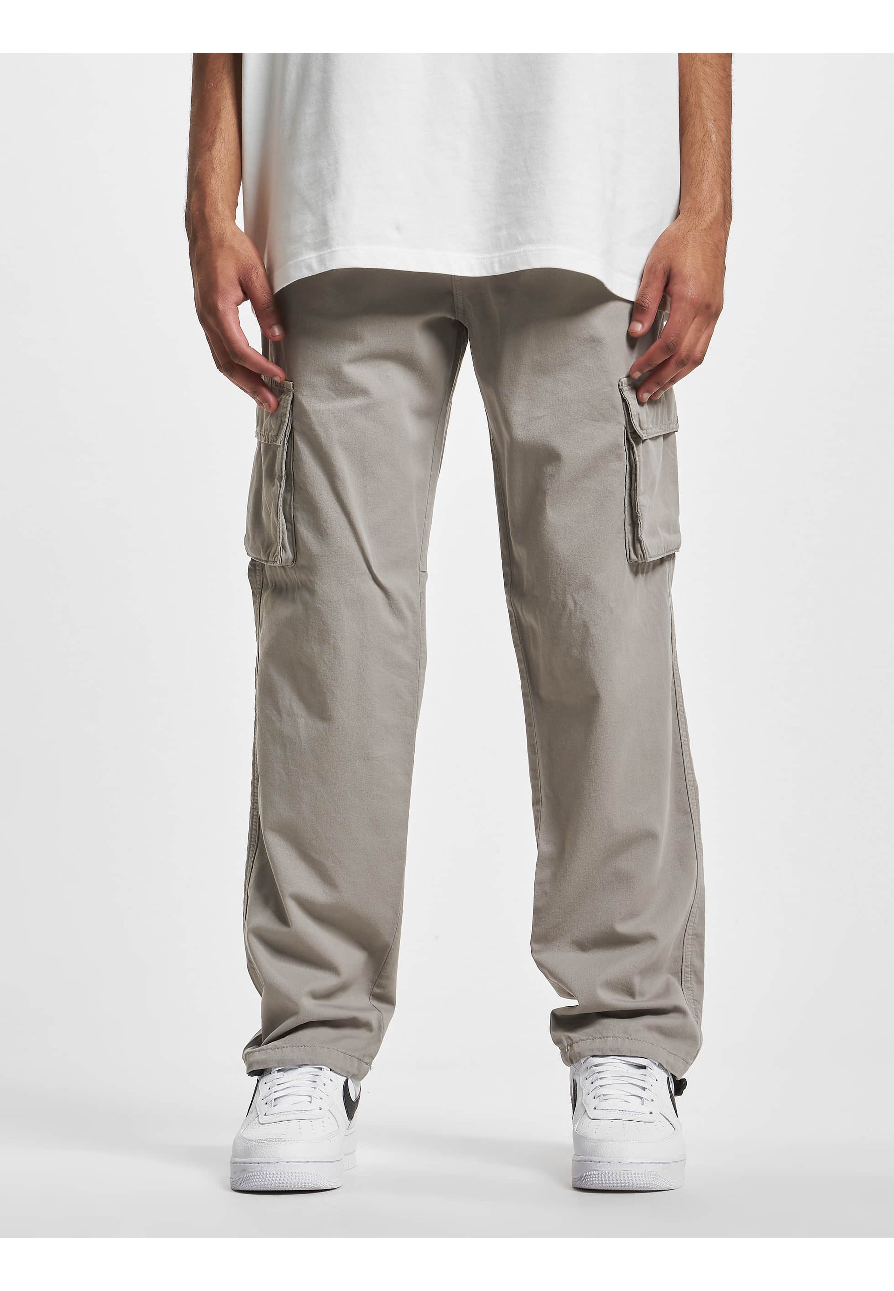 Thumbnail - DEF Cargohose "DEF Herren DEF Cargopant"