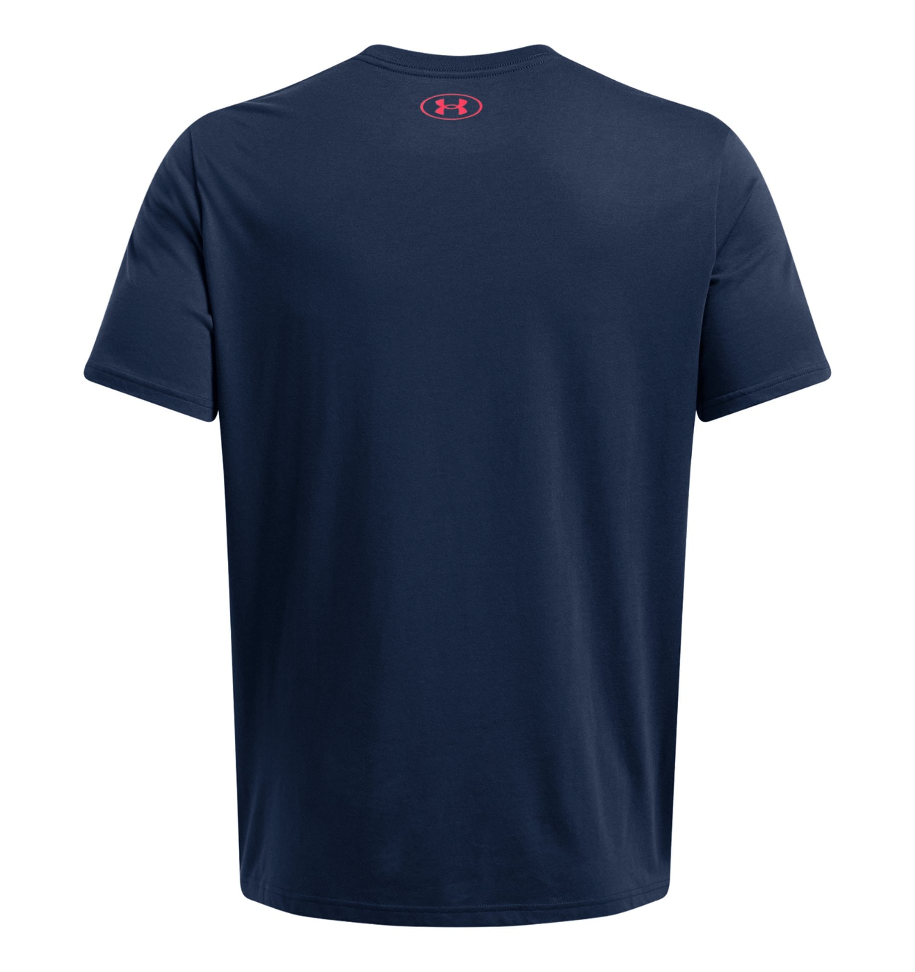 Under Armour® T-Shirt »UA M BOXED SPORTS UPDATED SS«