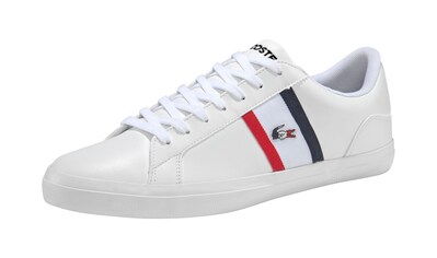 Lacoste Sneaker »LEROND TRI1 CMA« kaufen