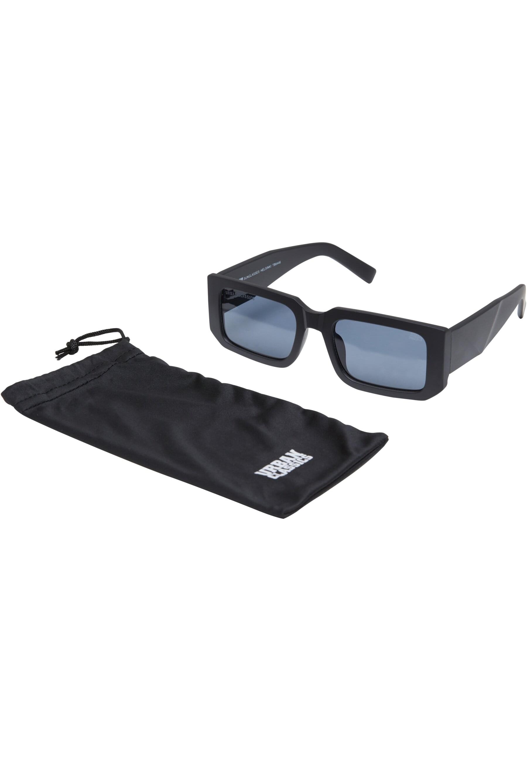 URBAN CLASSICS Akiniai nuo saulės » vyrams ir moterim...