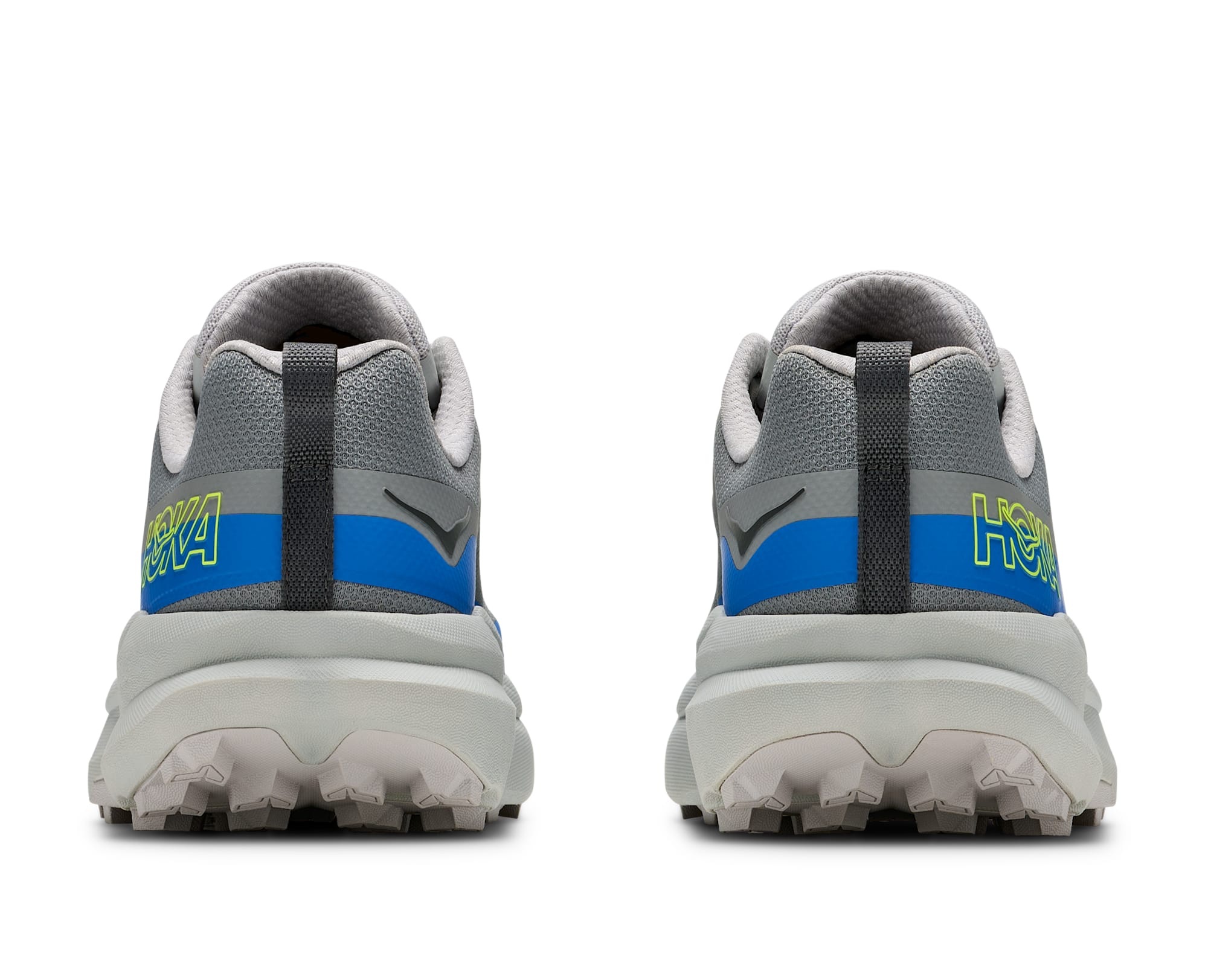 Hoka One One Trailrunningschuh »Torrent 5«  Trailrunningschuh für Gelände, normale Dämpfung