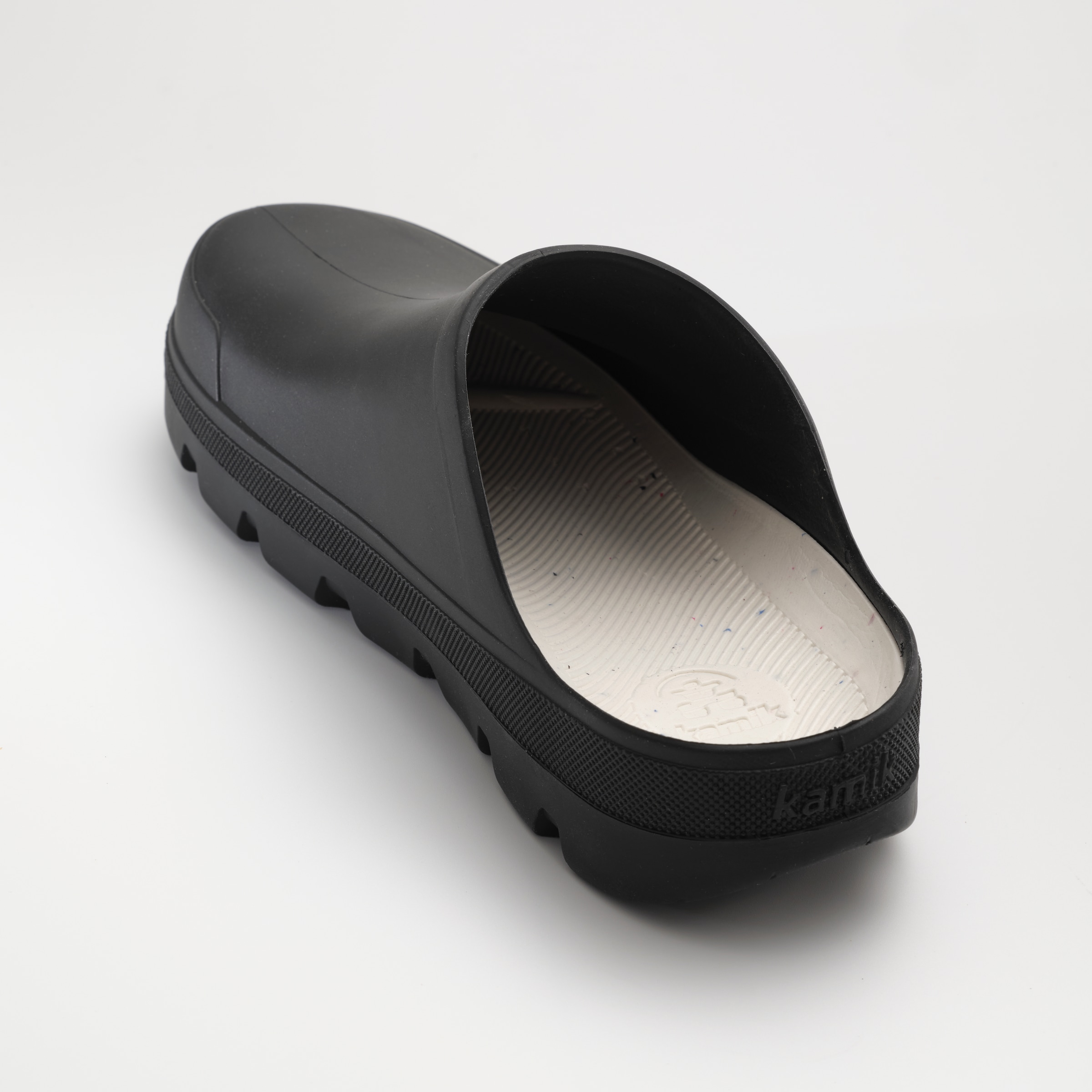 Kamik Clog »Nova«, wasserdicht